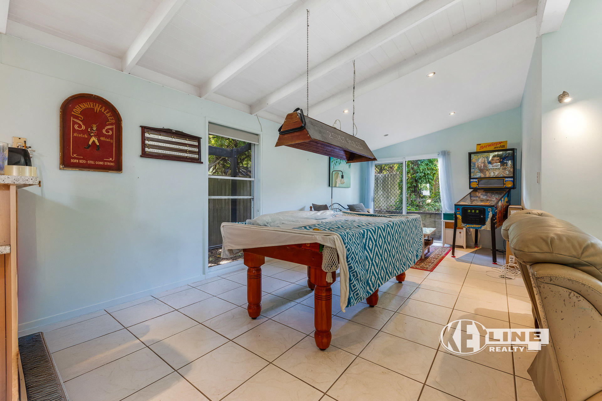 4 Elly Circuit, Coolum Beach, QLD 4573 - Image 8