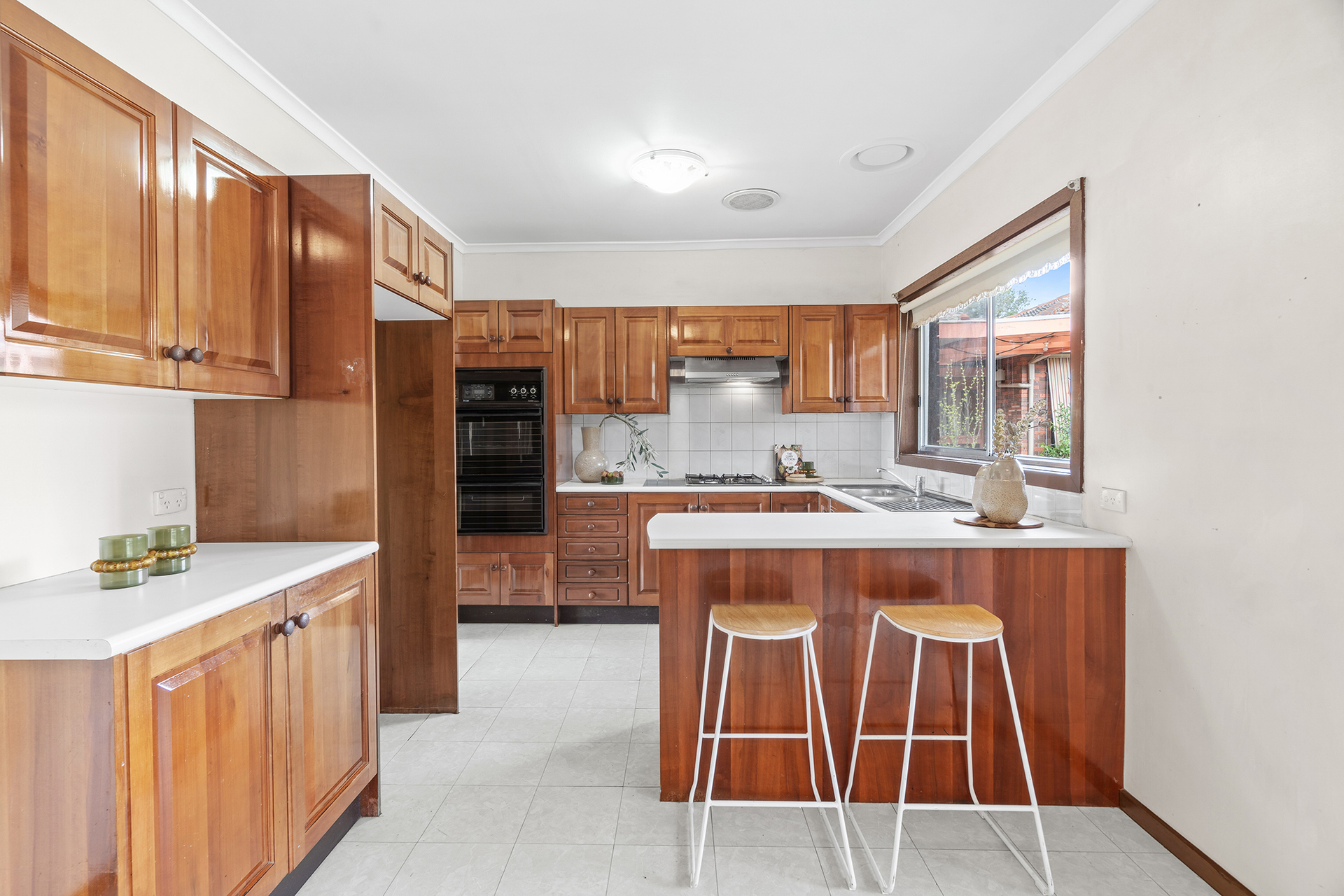 52 Greenridge Avenue, Templestowe, VIC 3106 - Image 6