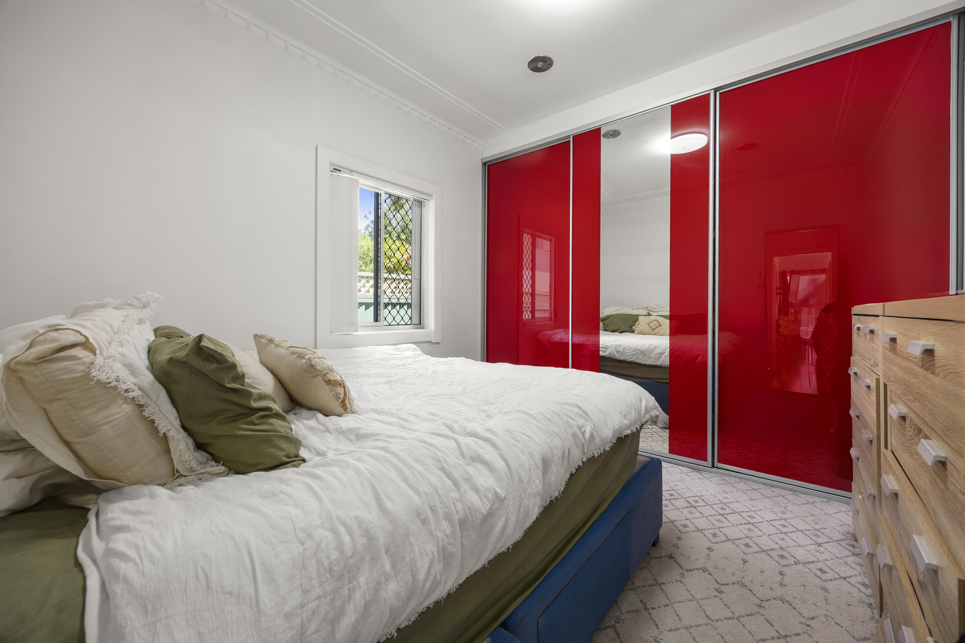 72 Miranda Road, Miranda, NSW 2228 - Image 7