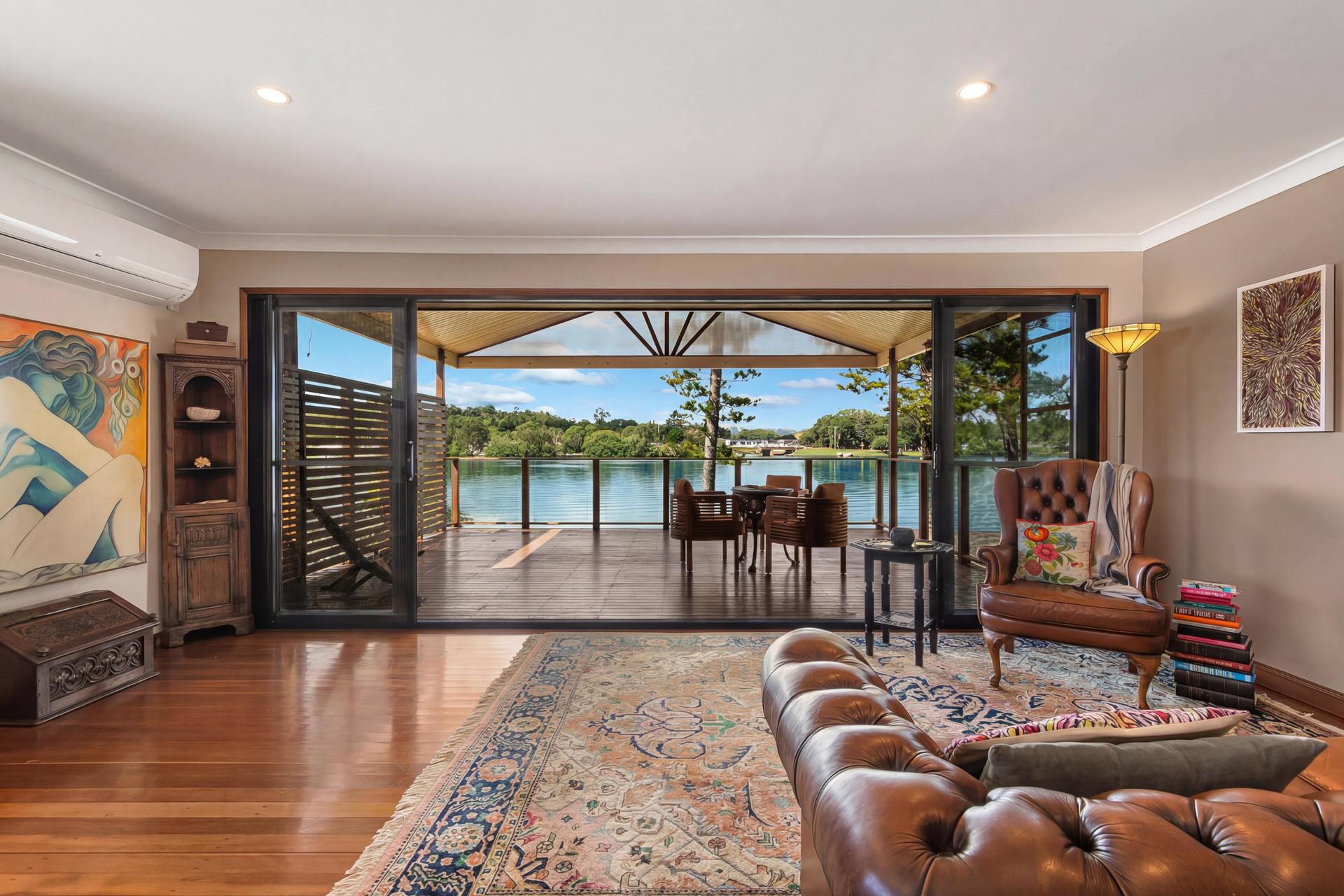 4 WYUNA ROAD, Tweed Heads West NSW 2485 - Image 4