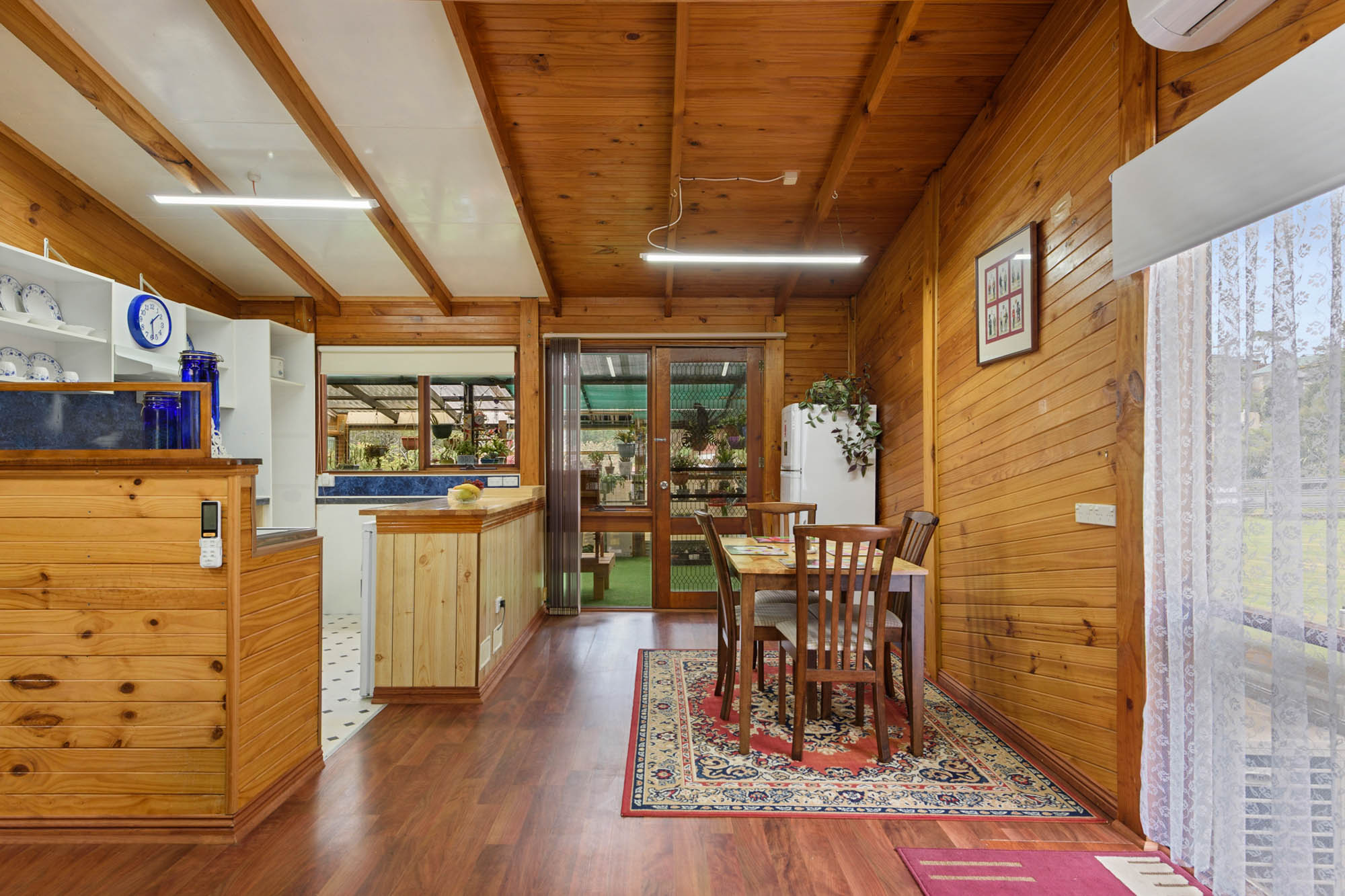 10 Jenico Street, Queenstown, Tas, 7467 - Image 5