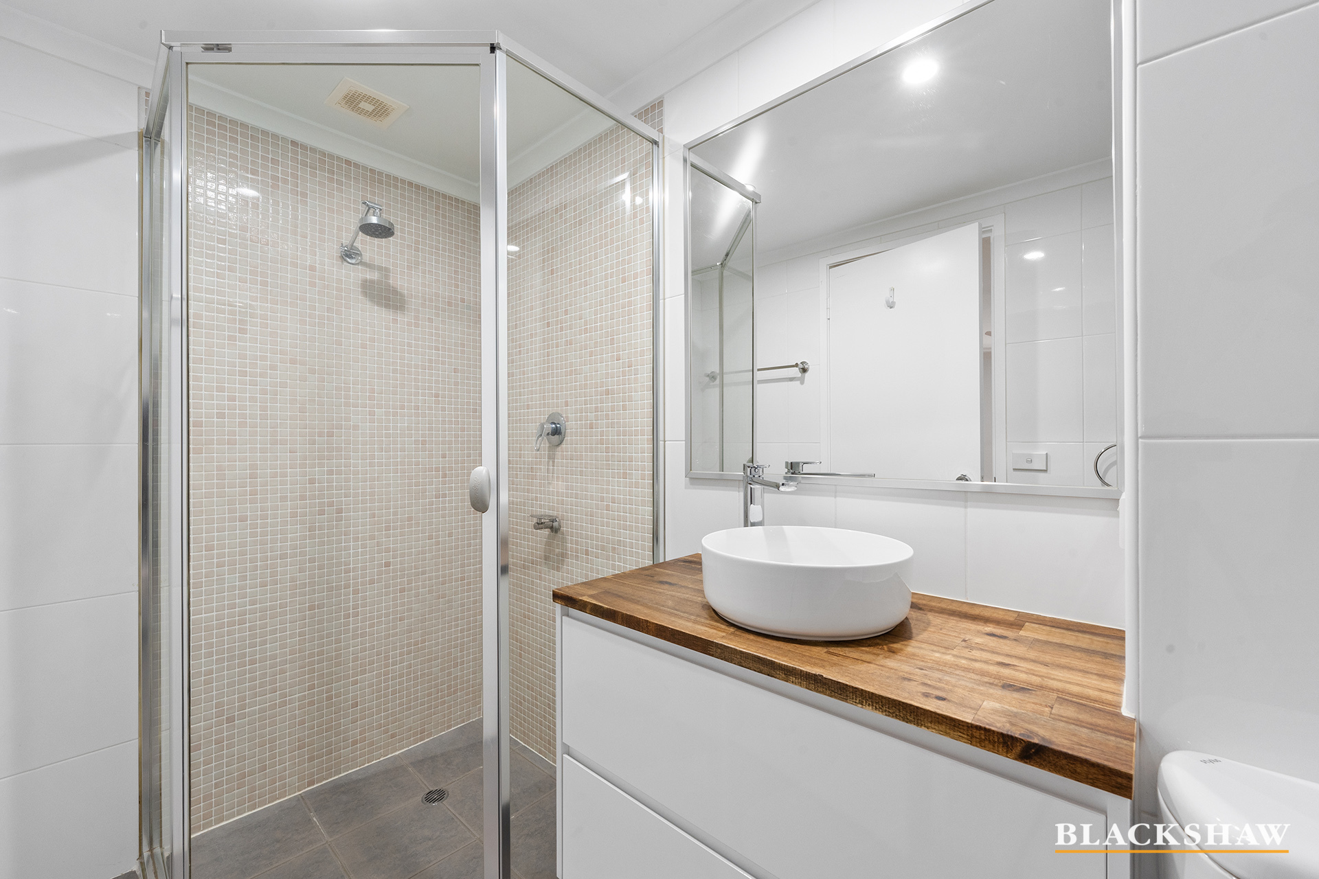 2-bedroom unit at 46/66 Allara Street, City, ACT 2601, Unincorporated Act, Australian Capital Territory