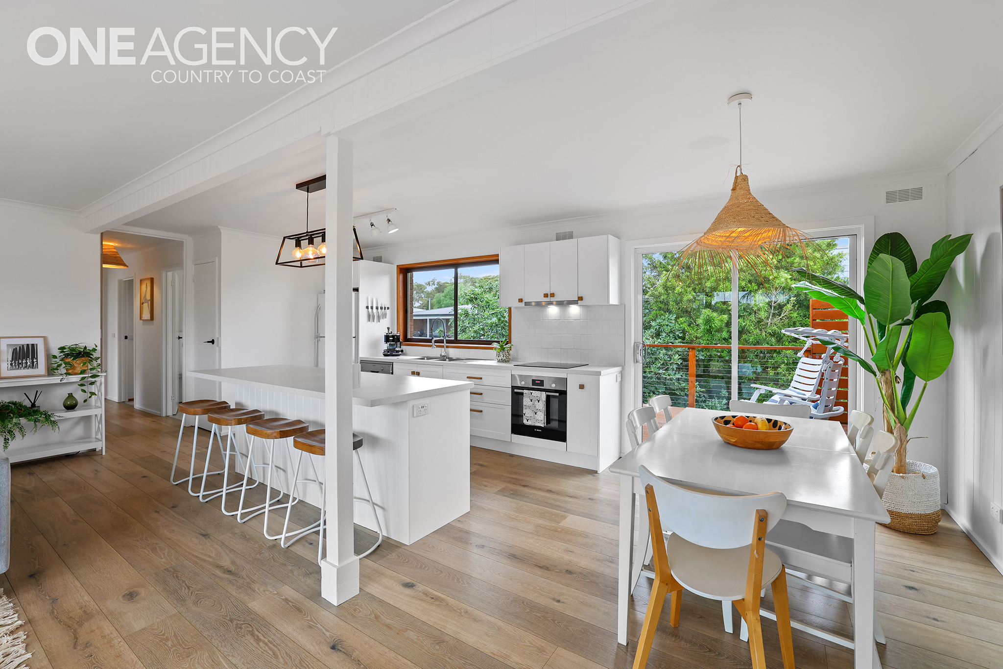 3 Teddy Bear Lane, Cowes, VIC 3922 - Image 8