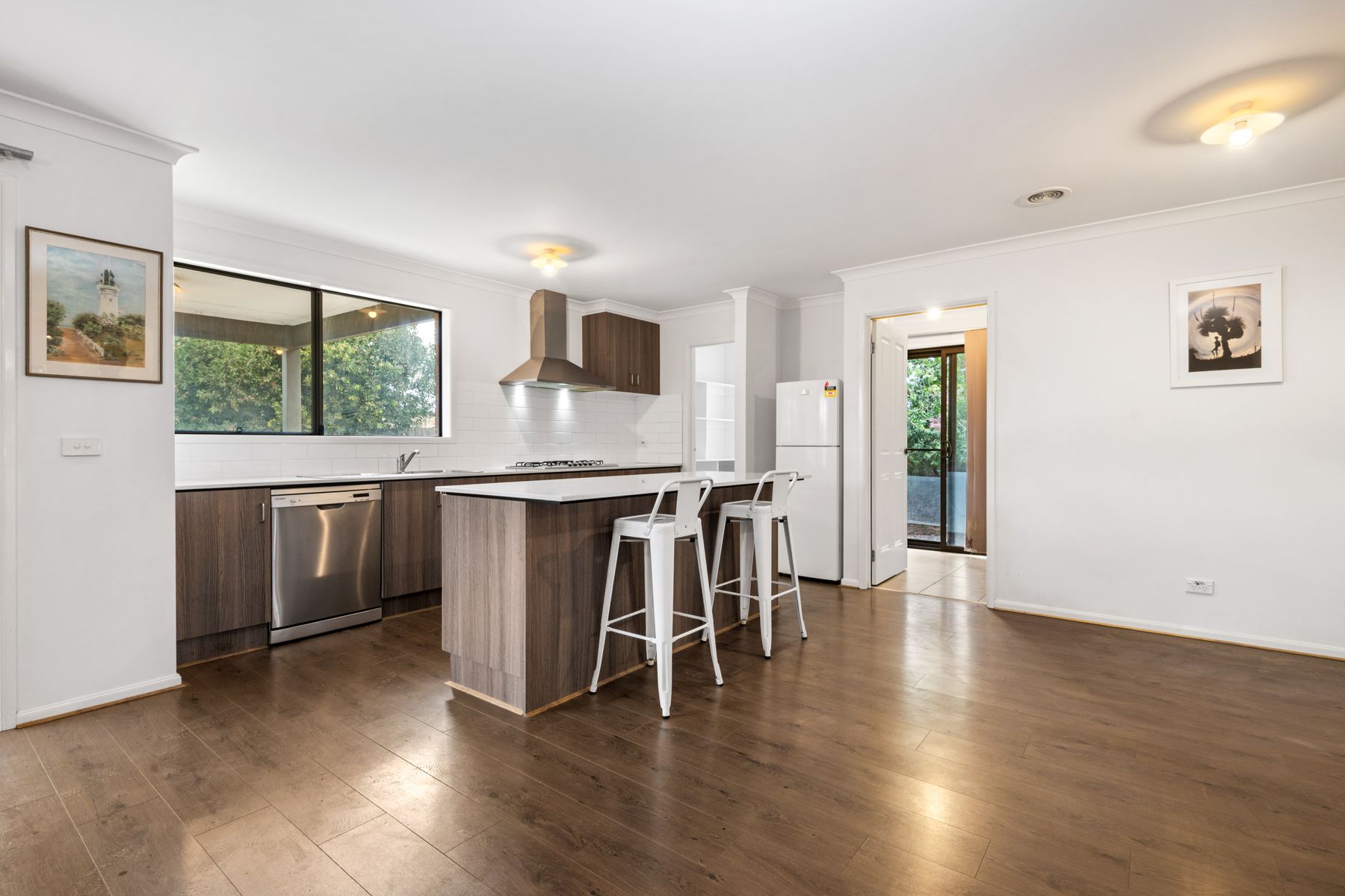 15 FINCH STREET, Norlane VIC 3214 - Image 3