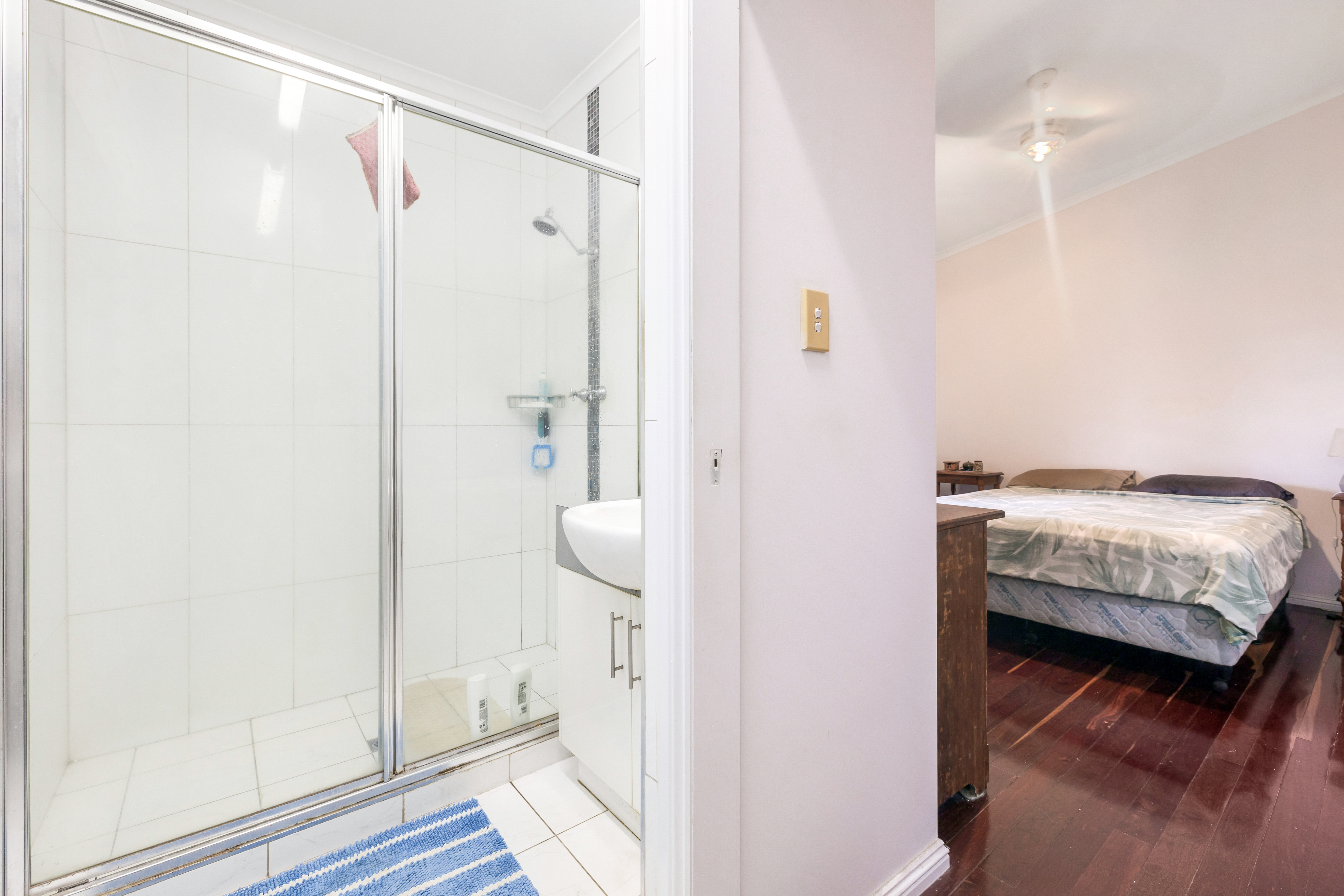 3-bedroom house at 3 LUKE COURT, Bakewell NT 0832, Palmerston, Northern Territory