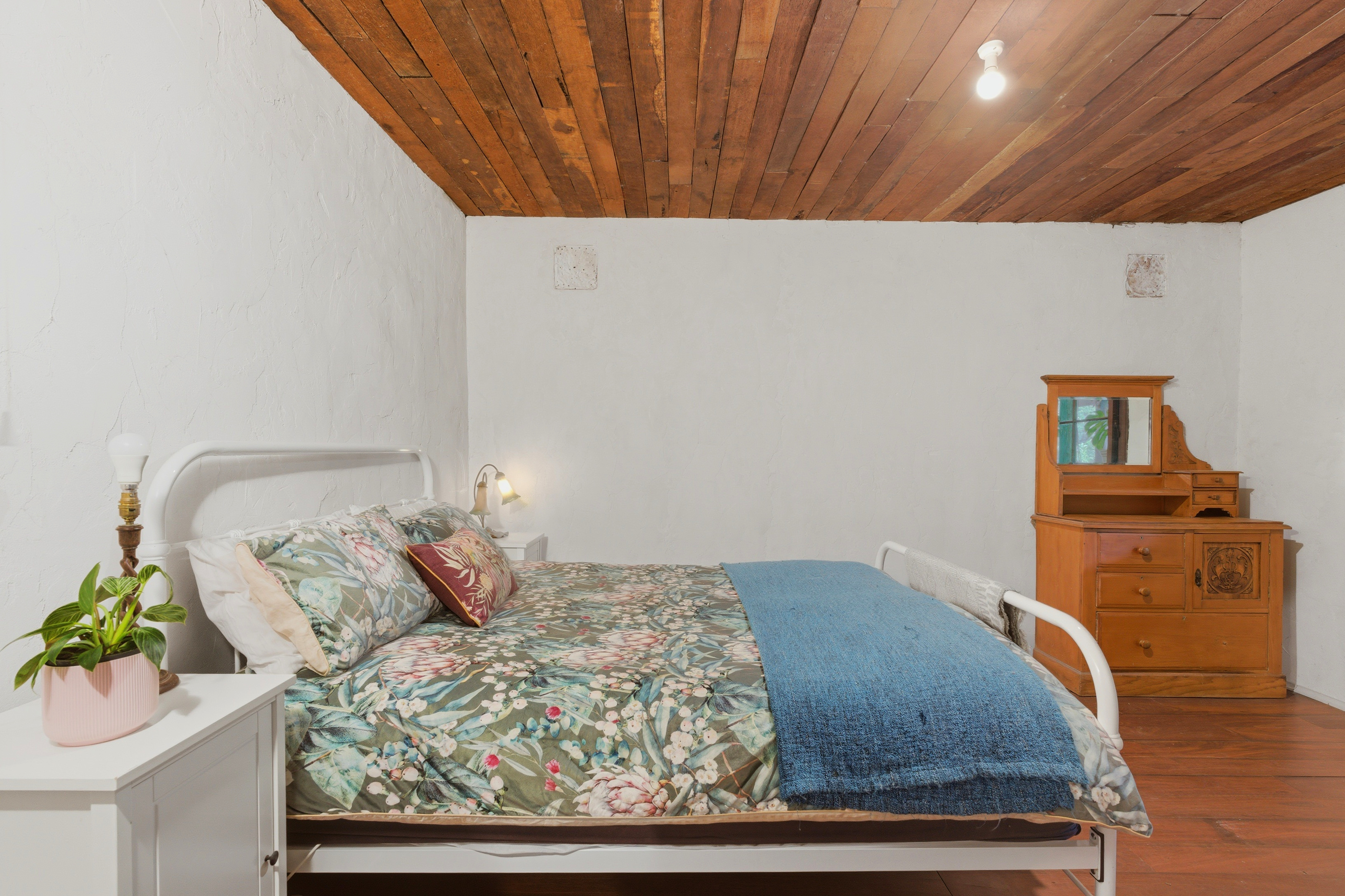 1-bedroom house at 267 Gold Gully Road, East Nannup, WA 6275, Nannup, Western Australia
