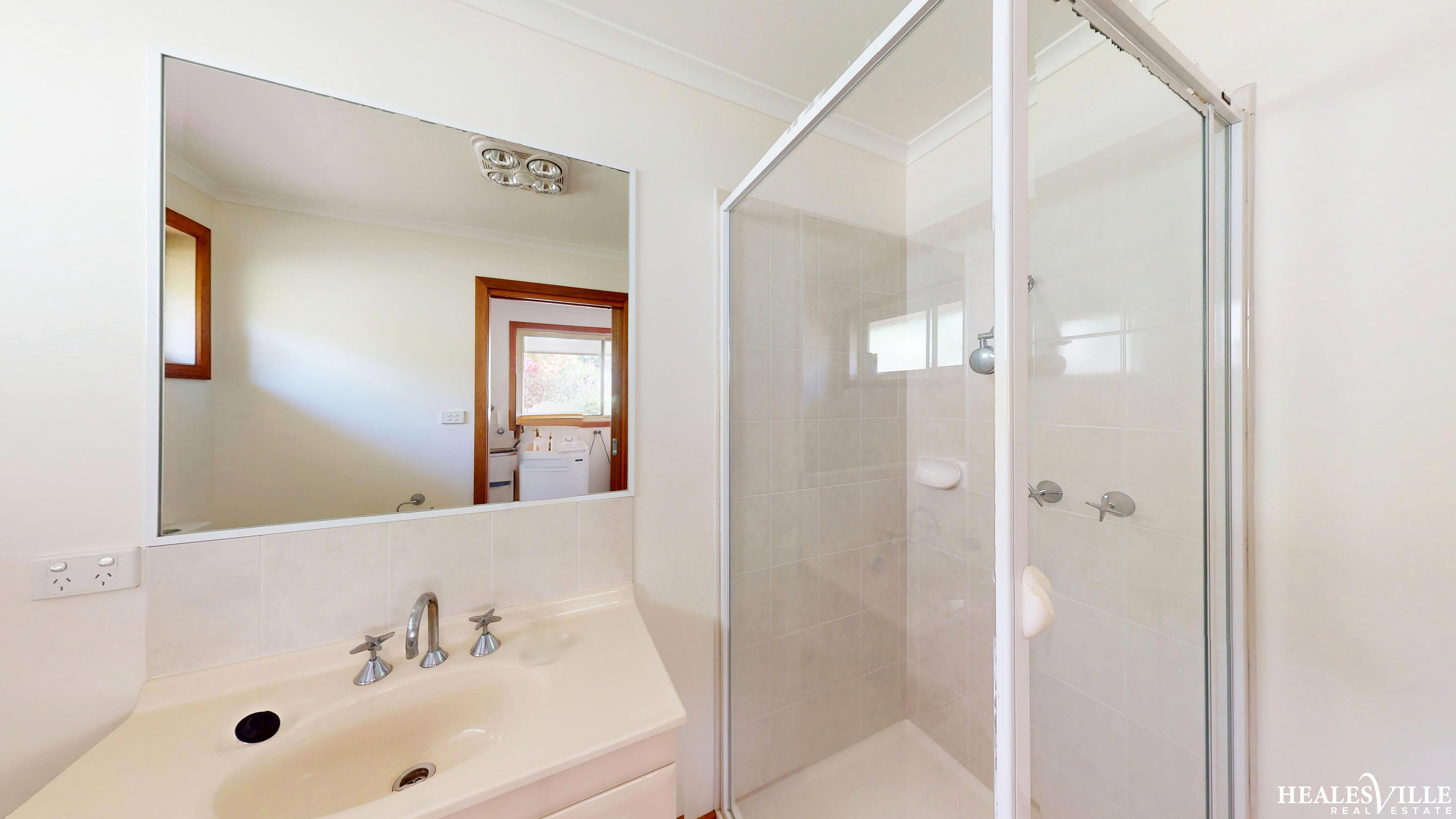 3-bedroom house at 37 Sedgwick Street, Marysville, VIC 3779, Murrindindi, Victoria