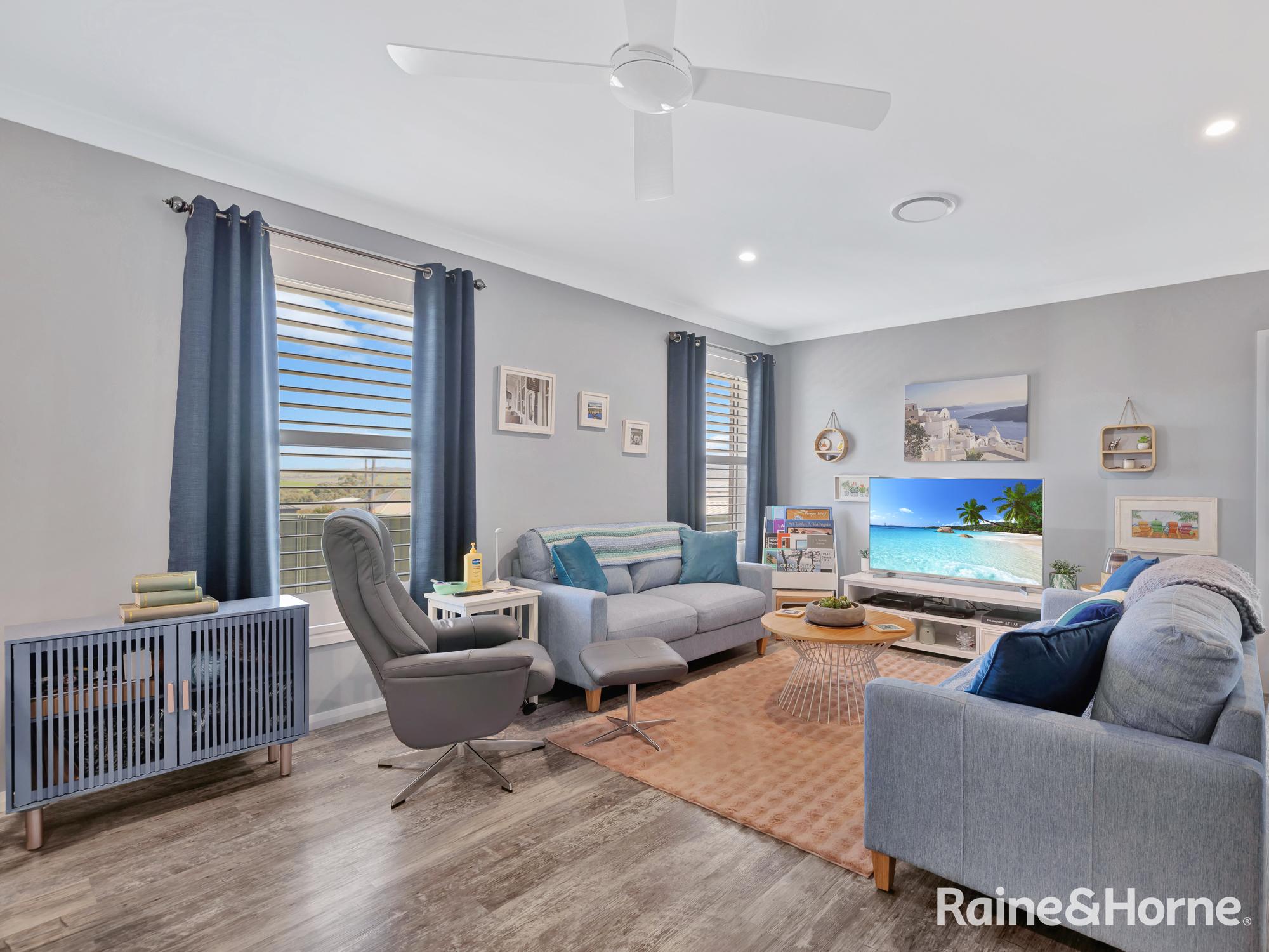 11 TWYNAM AVENUE, Windradyne NSW 2795 - Image 5
