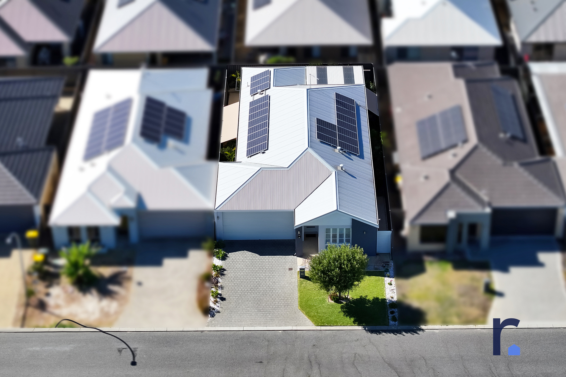 3-bedroom house at 29 TEMPRANILLO DRIVE, Dayton WA 6055, Swan, Western Australia