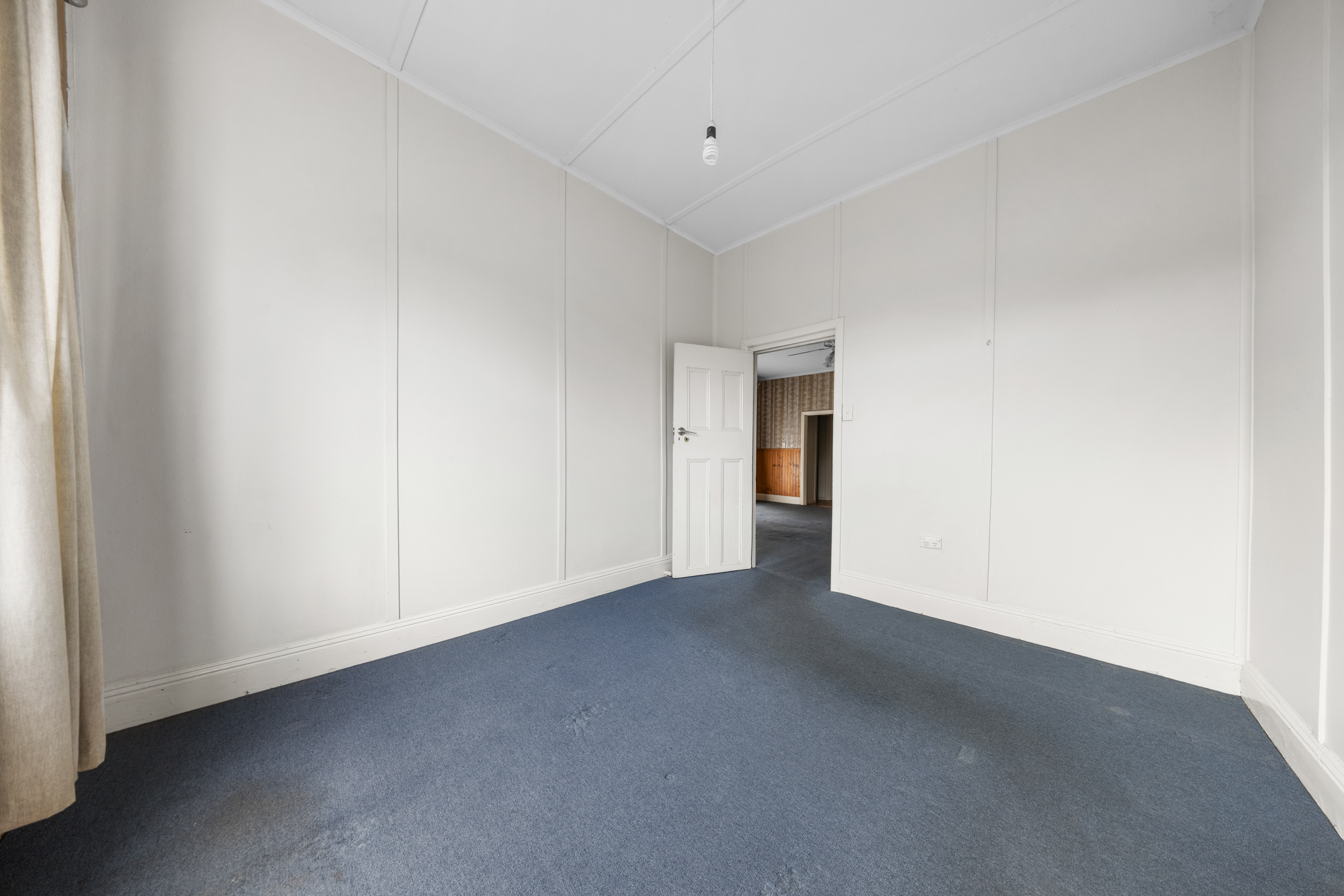 3-bedroom house at 9 BAKER STREET, Wurruk VIC 3850, Wellington, Victoria