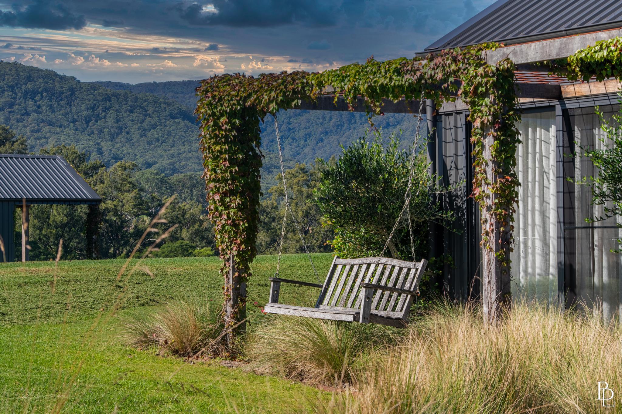 65D Glenmurray Road, Kangaroo Valley, NSW 2577 - Image 6