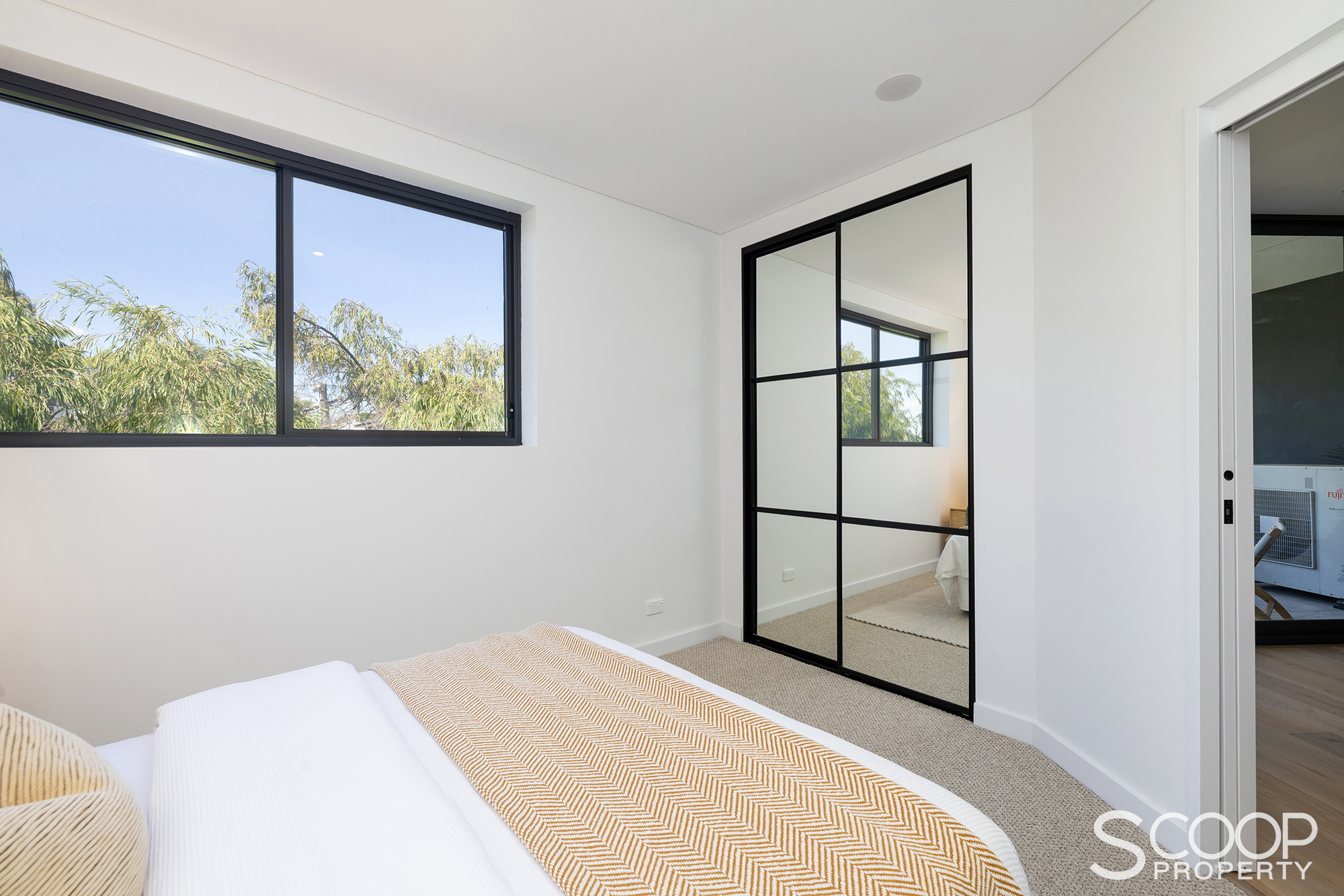 21/3 Fairlight Street, Mosman Park, Wa, 6012 - Image 10