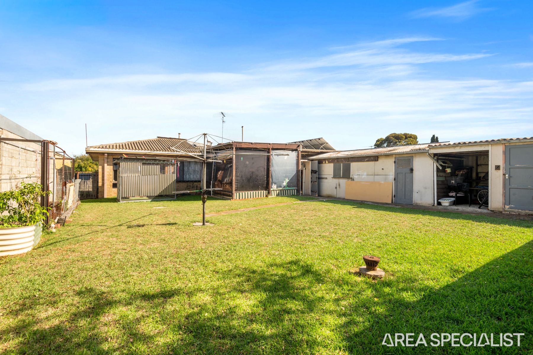 14 WAITARA GROVE, Norlane VIC 3214 - Image 10
