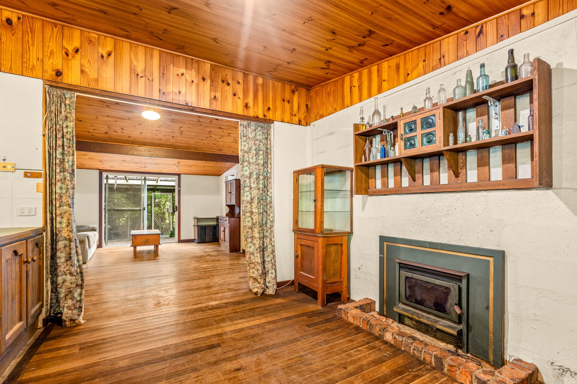 106-108 Jackson Road, Russell Island, QLD 4184 - Image 10