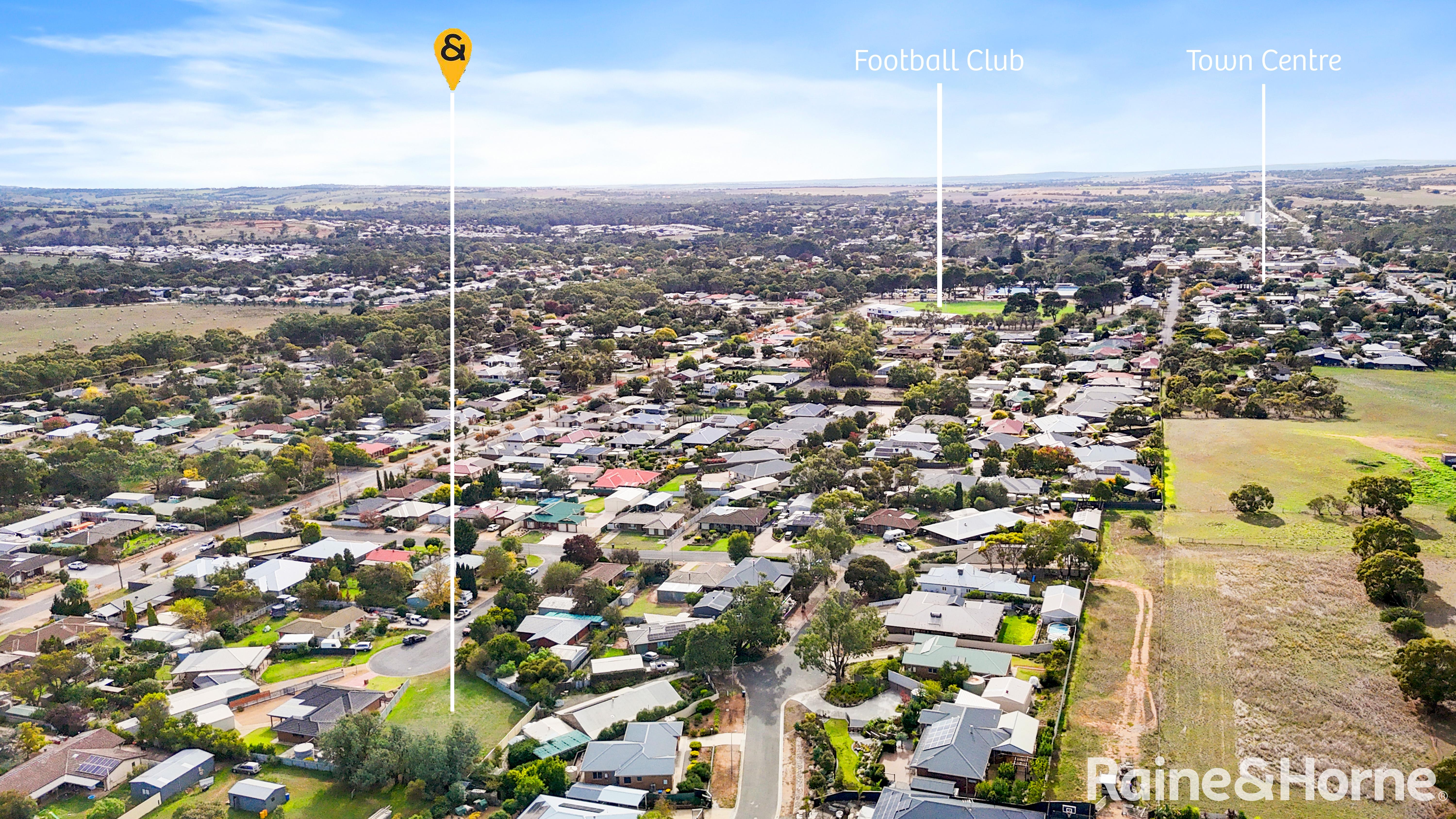 5 Borrett Court, Strathalbyn, Sa, 5255 - Image 6