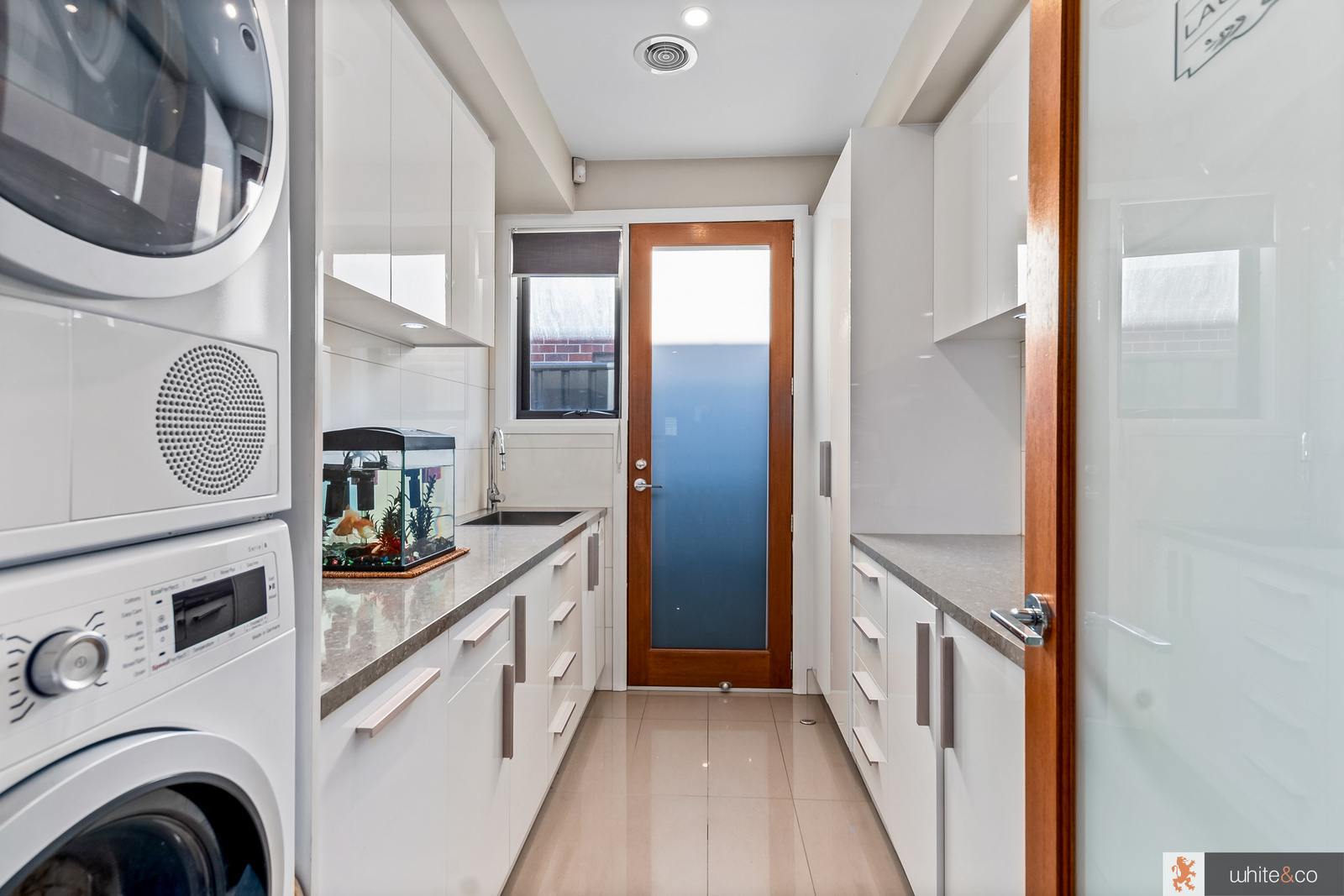 5-bedroom house at 554 Masons Road, Mernda, VIC 3754, Whittlesea, Victoria