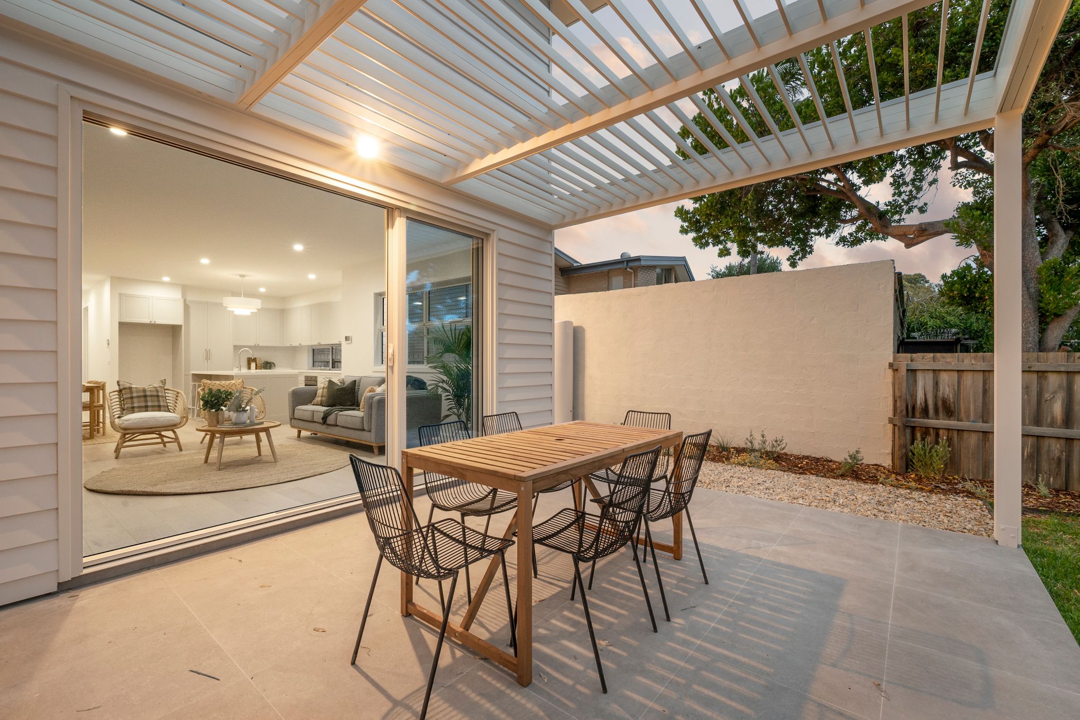 12B Platypus Court, Ocean Grove, Vic, 3226 - Image 5