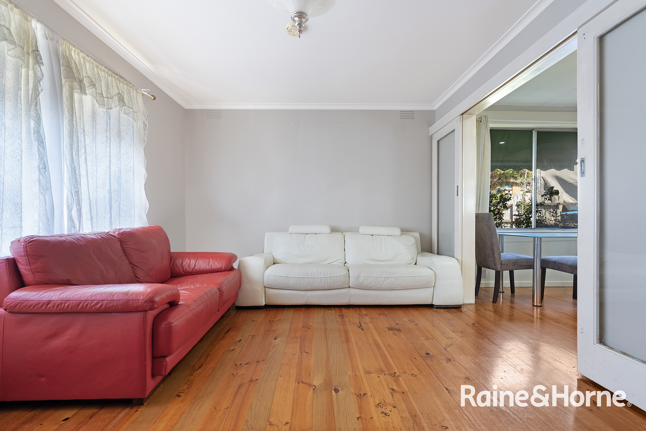 7 Adam Avenue, Hallam, VIC 3803 - Image 5