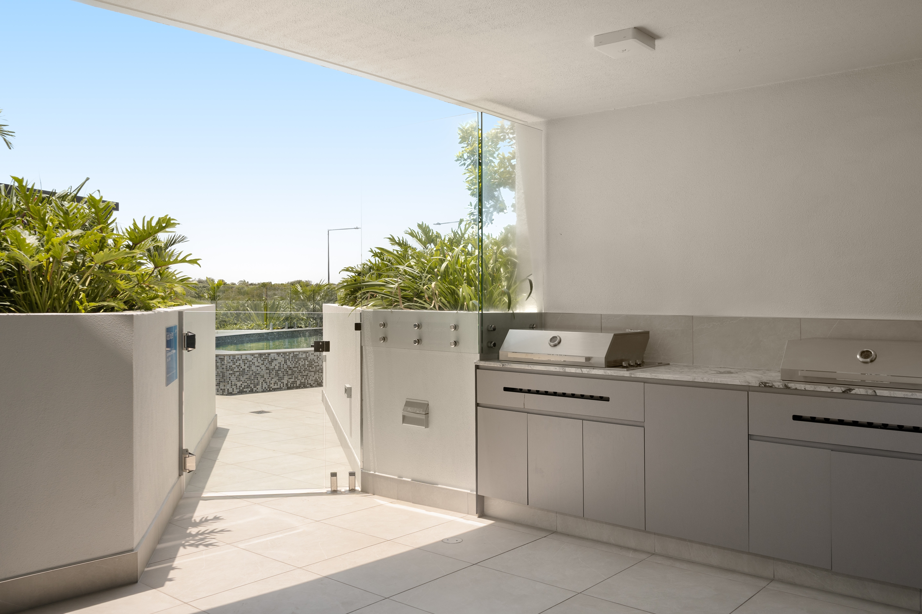 3-bedroom unit at 2501/19 Kombi Street, Bokarina, QLD 4575, Sunshine Coast, Queensland