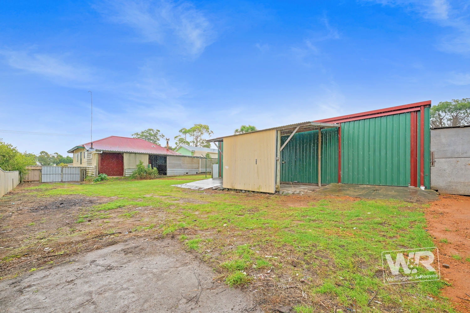 4-bedroom house at 34 Broughton Street, Orana WA 6330, Albany, Western Australia