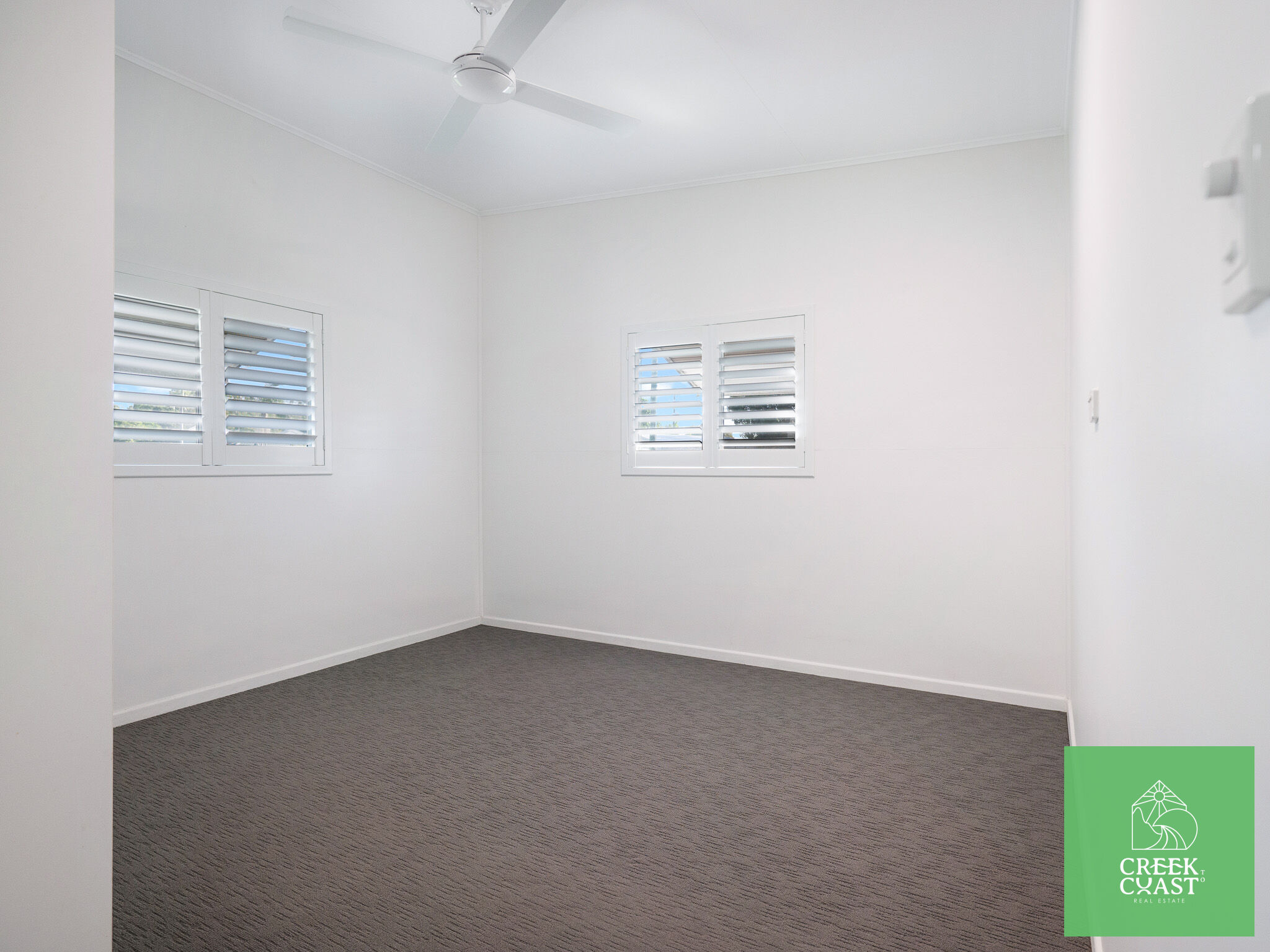 3-bedroom house at 4 PARROT STREET, Tin Can Bay QLD 4580, Gympie, Queensland