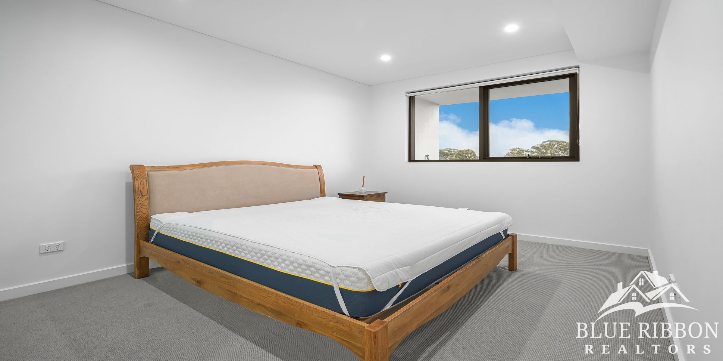 202/37A Manchester Drive, Schofields, Nsw, 2762 - Image 9