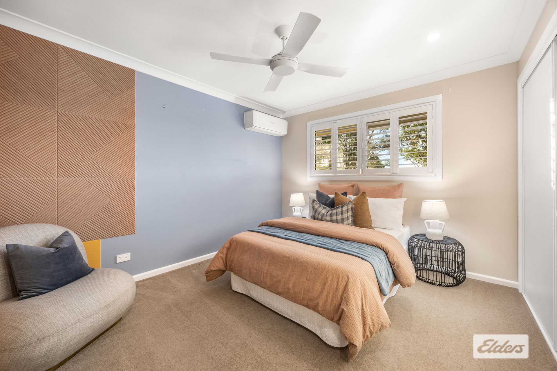 4-bedroom house at 11 WADE COURT, Shailer Park QLD 4128, Logan, Queensland