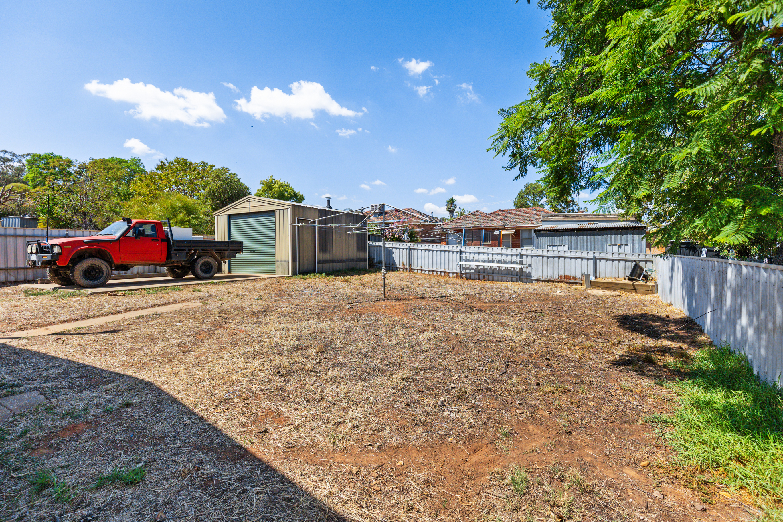 3-bedroom house at 55 Phillip Avenue, Mount Austin, NSW 2650, Wagga Wagga, New South Wales
