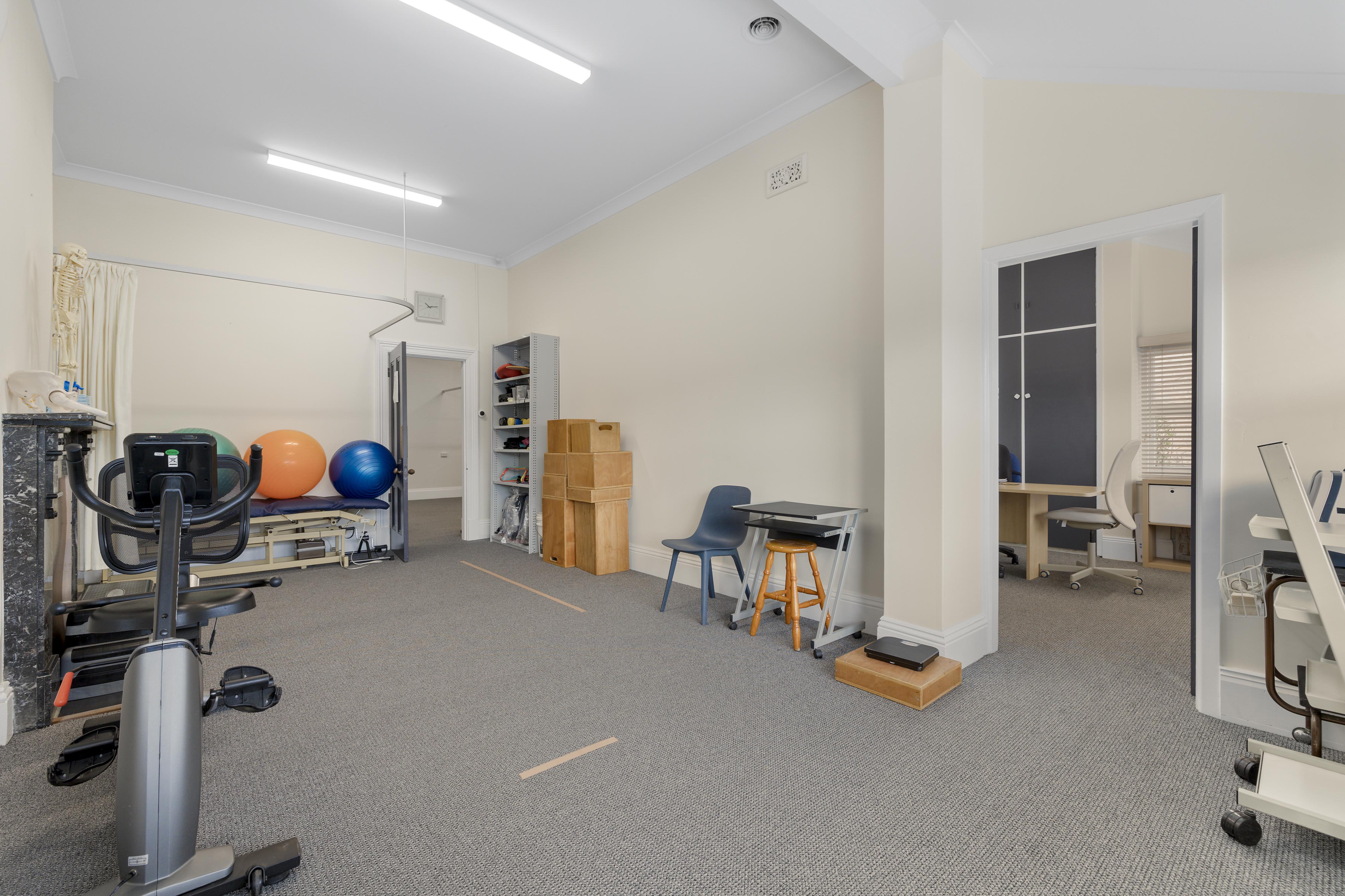 3-bedroom house at 225 MORT STREET, Lithgow NSW 2790, Lithgow, New South Wales