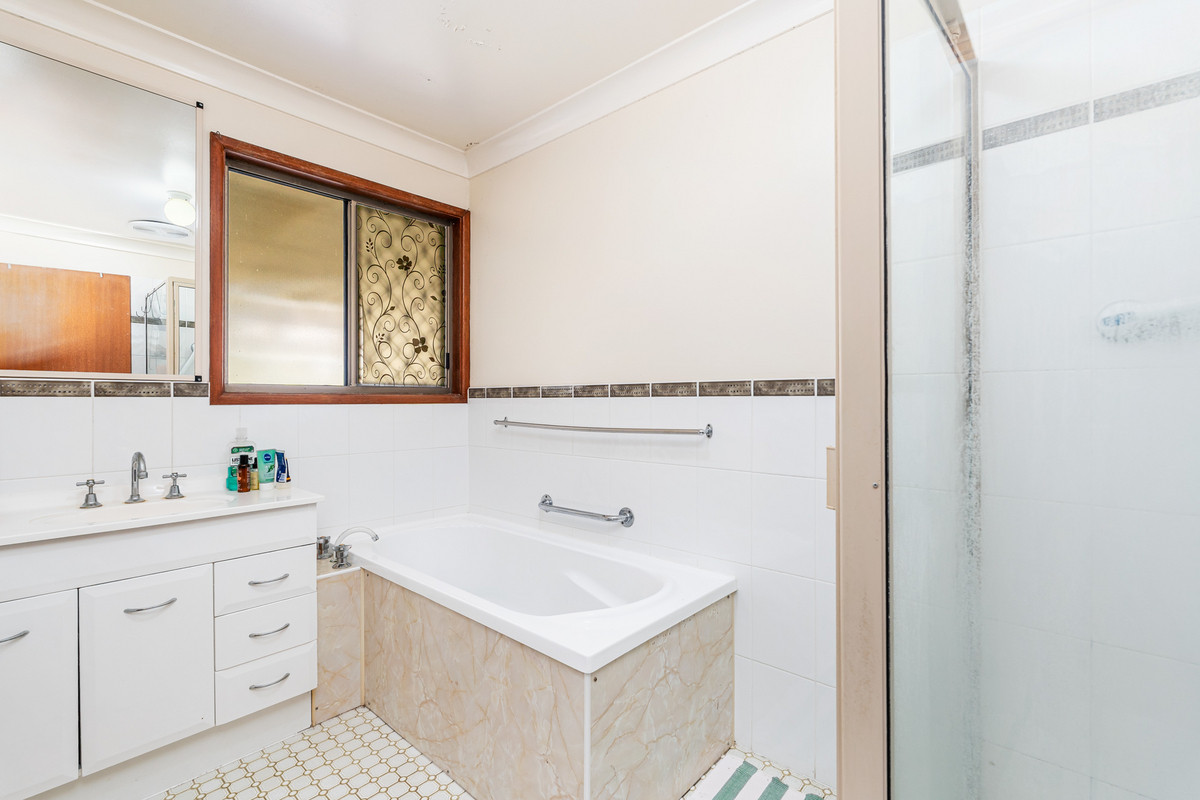 3-bedroom house at 11 Hakea Court, Kawungan, QLD 4655, Fraser Coast, Queensland