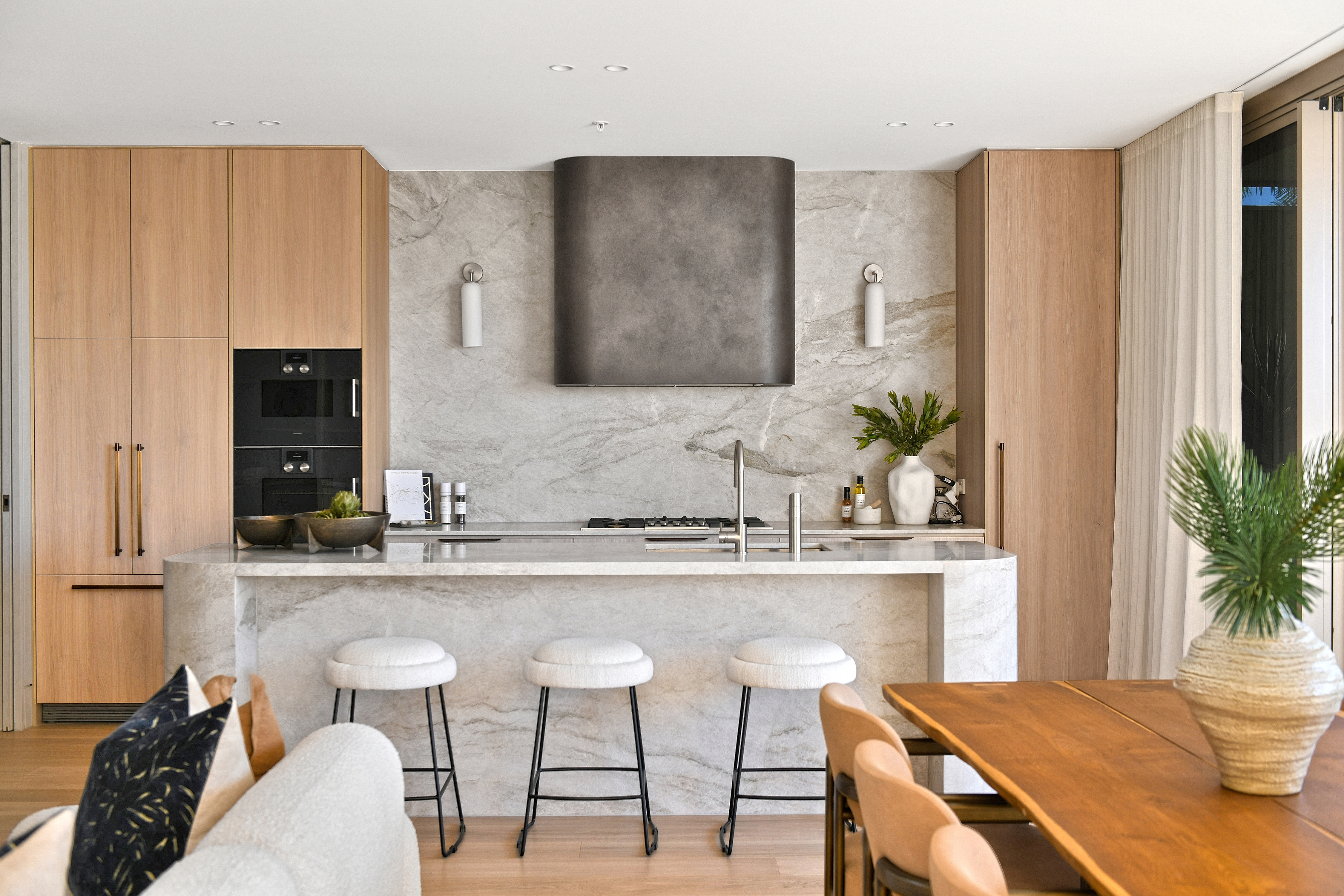 Residence 1/163 Coogee Bay Road, Coogee, Nsw, 2034 - Image 7
