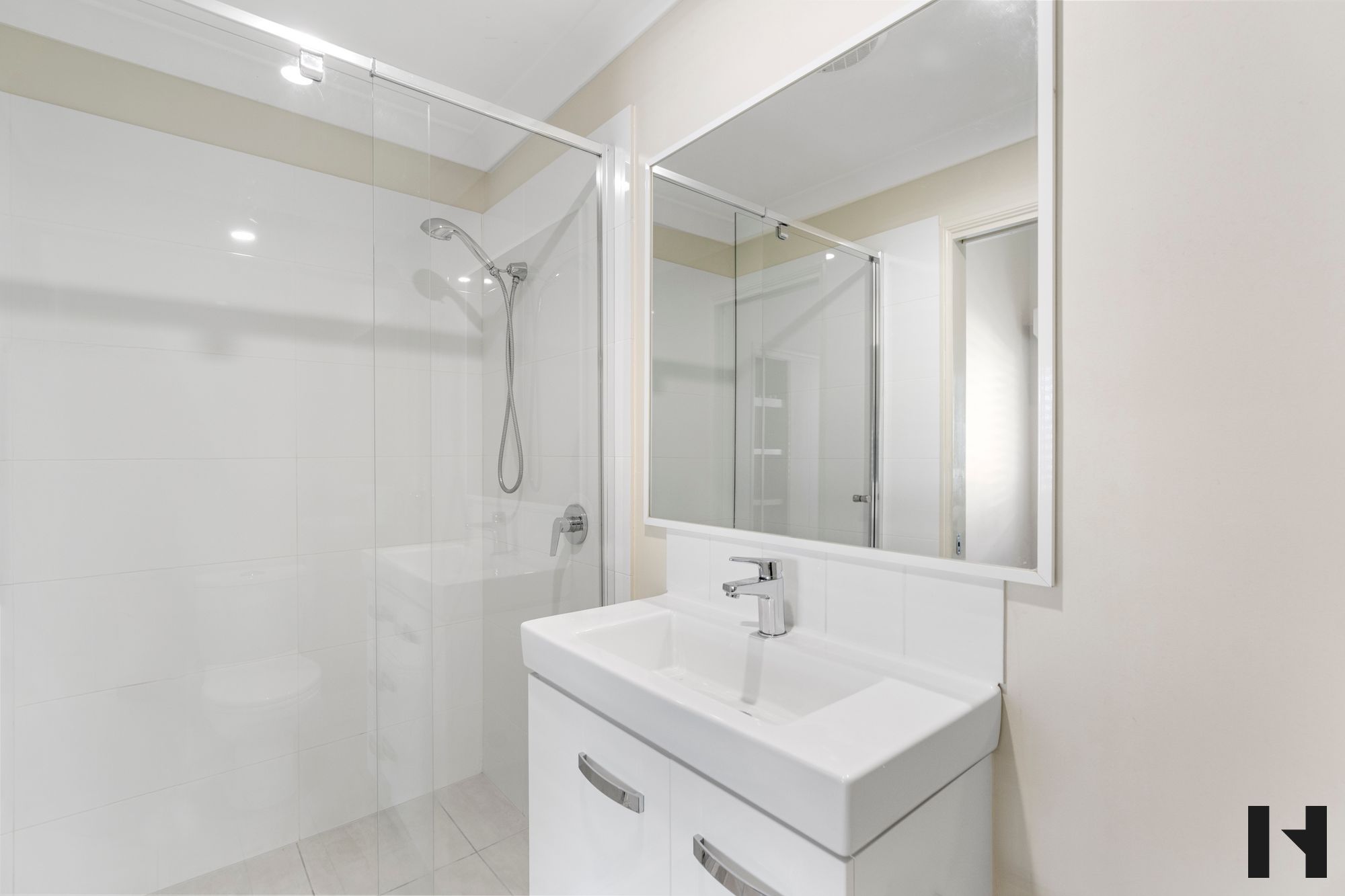 13/57-63 Mary Street, Kingston, Qld, 4114 - Image 9