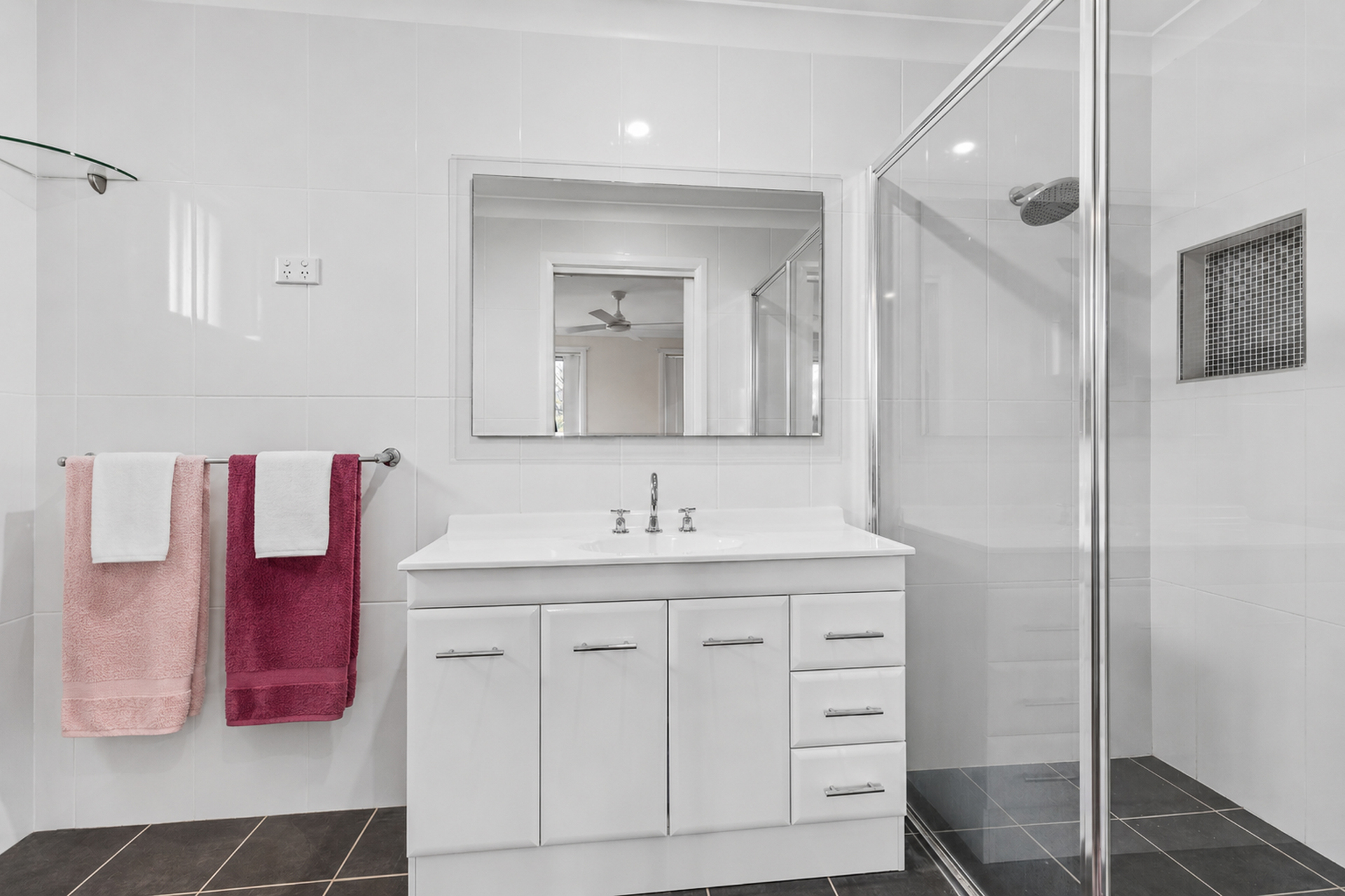51 WINTER STREET, Mudgee NSW 2850 - Image 8