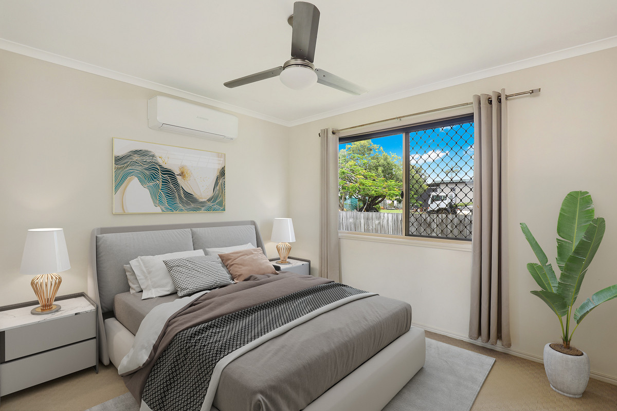 2/20 Sorrensen Street, Tinana, QLD 4650 - Image 8