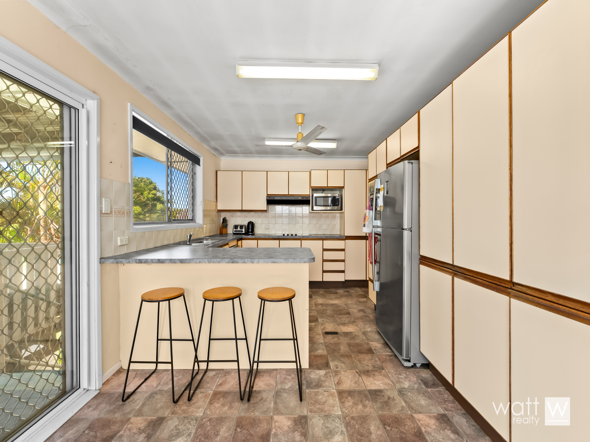 26 BINOWEE STREET, Aspley QLD 4034 - Image 8