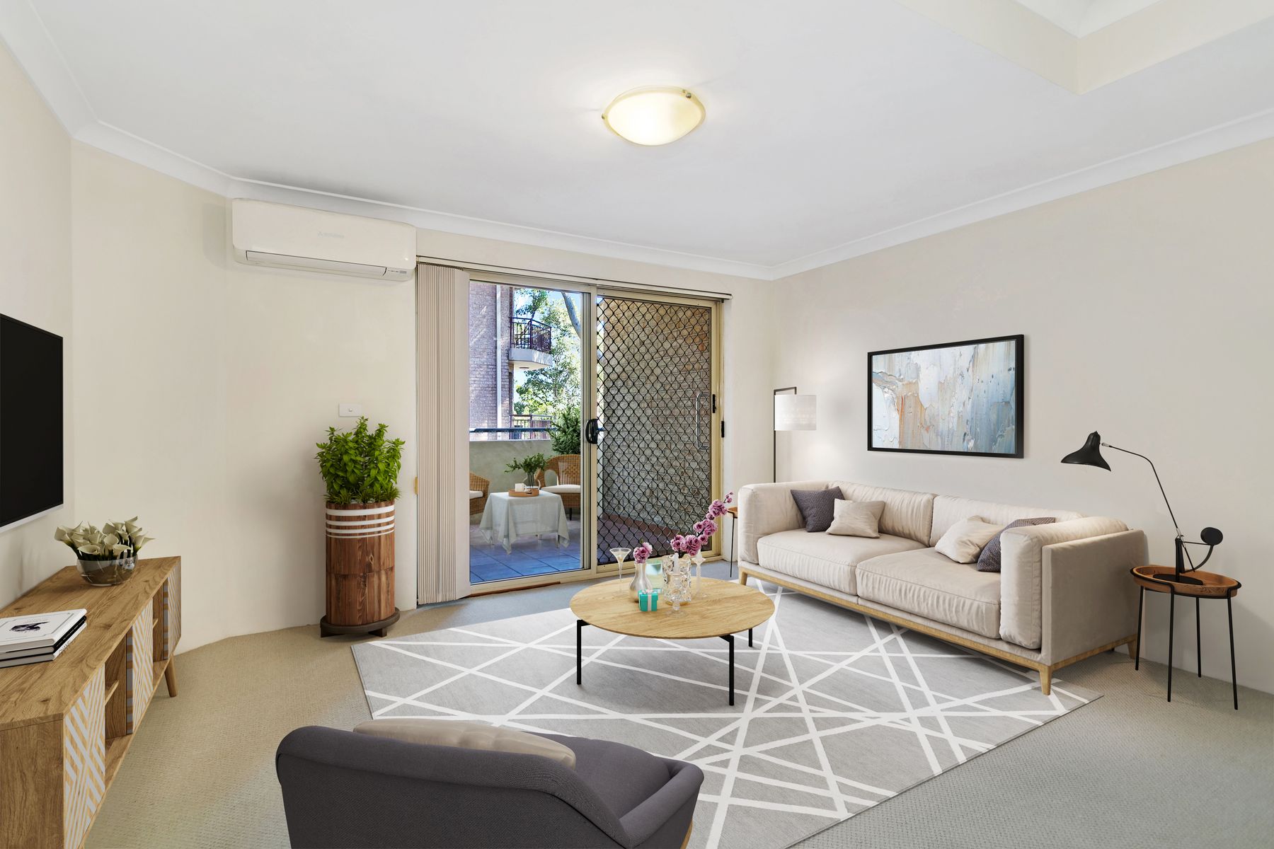 12/482-484 Merrylands Road, Merrylands West, NSW 2160 - Image 1