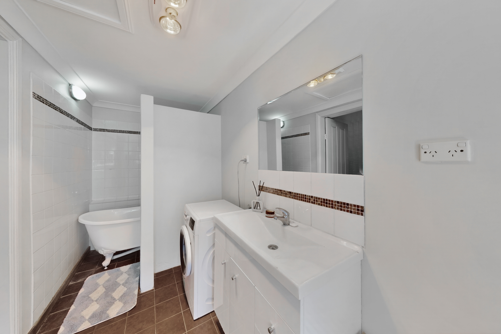 3-bedroom house at 14 MACARTNEY STREET, Merriwa NSW 2329, Upper Hunter, New South Wales