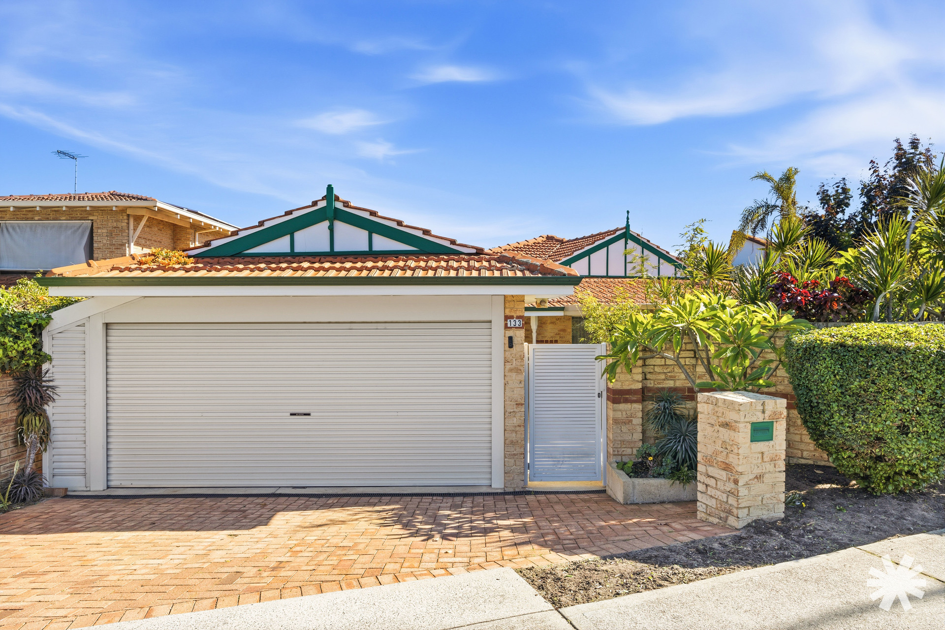 3-bedroom house at 1/133 Labouchere Road, Como, WA 6152, South Perth, Western Australia