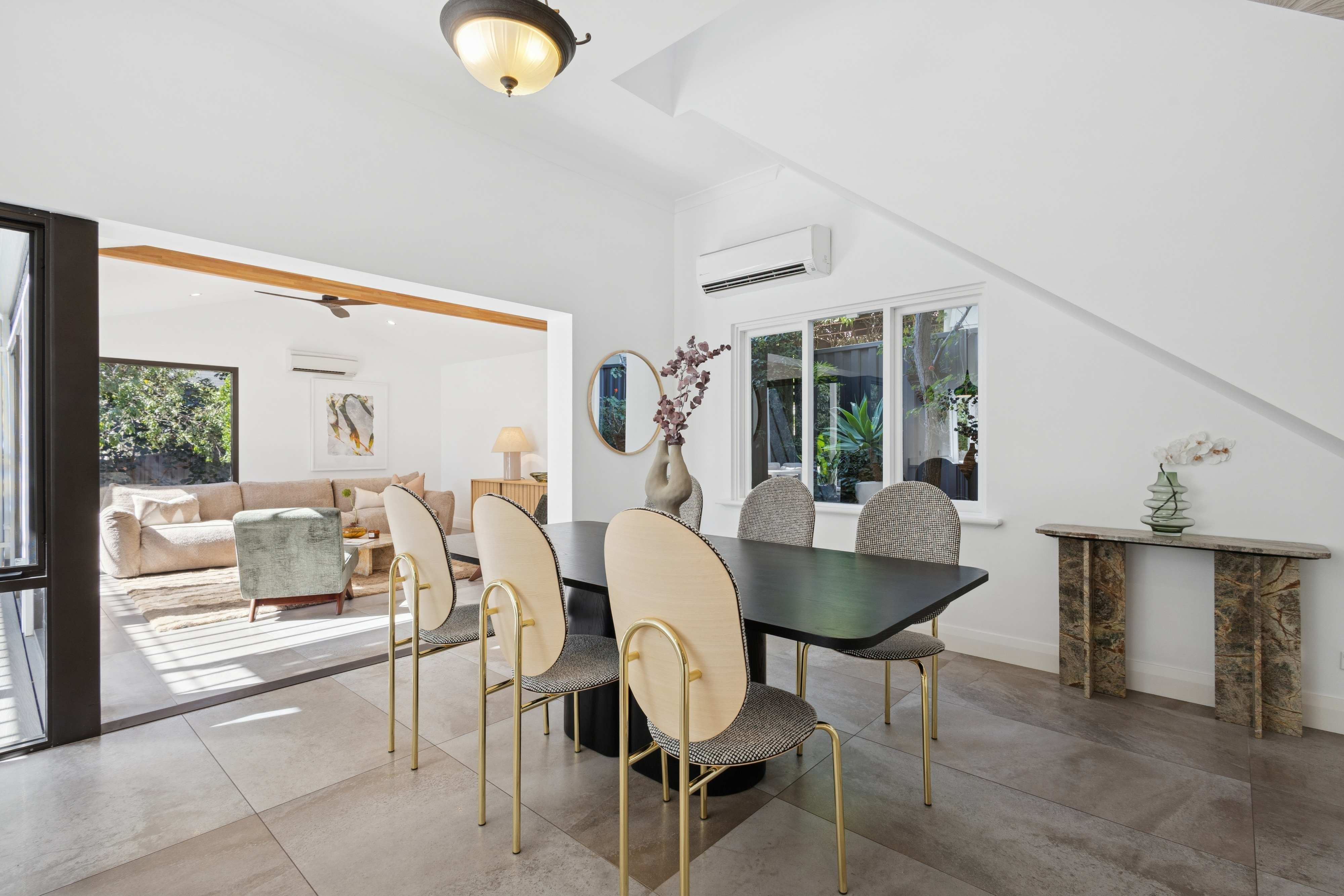 4-bedroom house at 3 Kenny Street, Mosman Park, WA 6012, Mosman Park, Western Australia