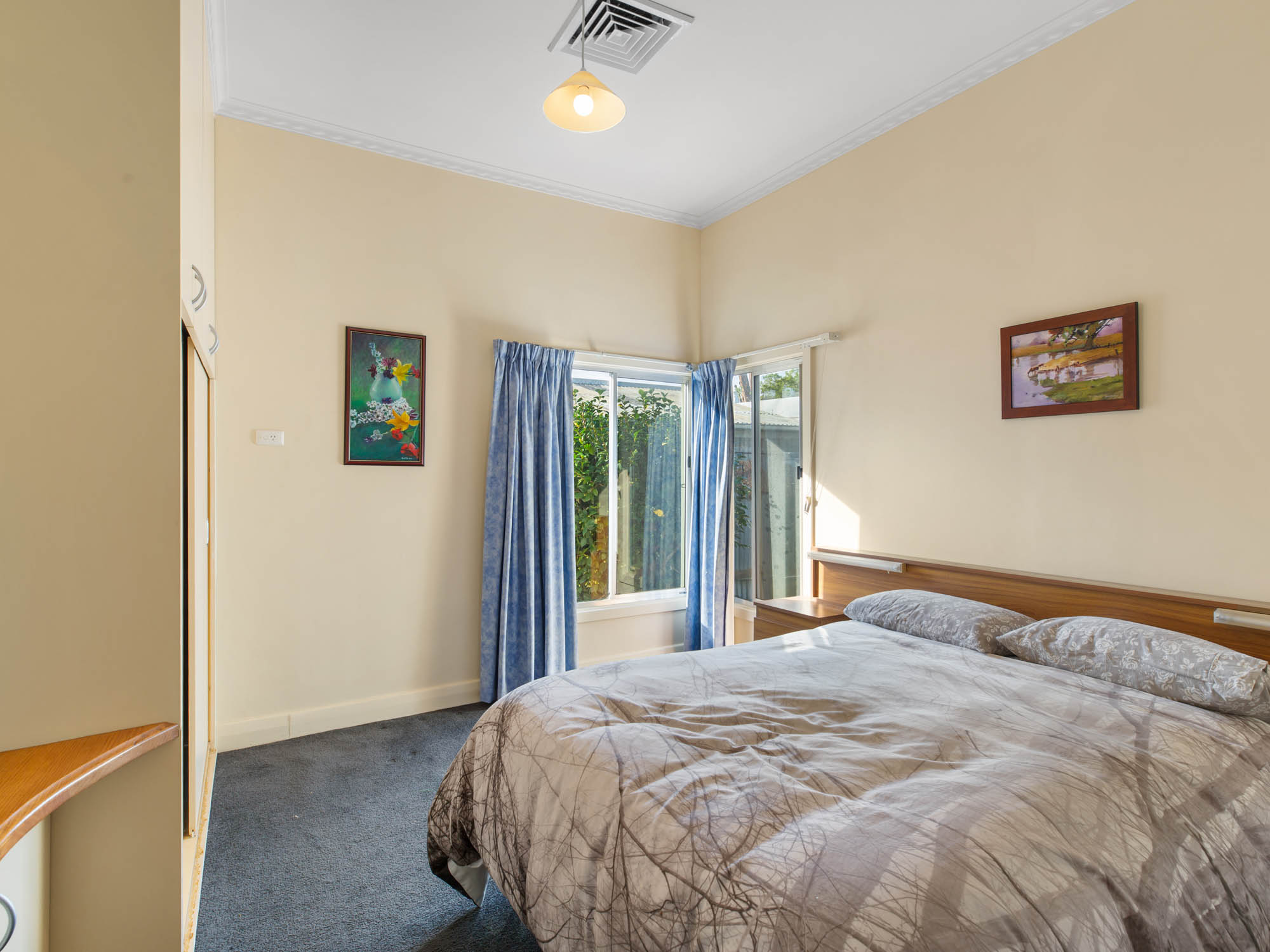 3-bedroom house at 7 Edwards Street, St Arnaud, VIC 3478, Northern Grampians, Victoria