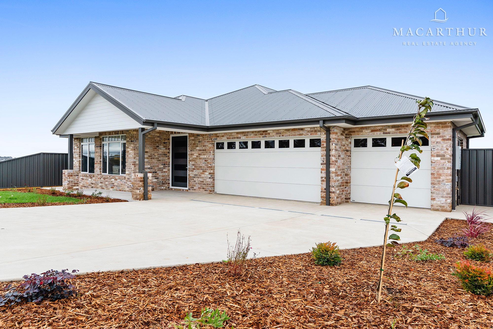 4-bedroom house at 24 Lacebark Drive, Forest Hill, NSW 2651, Wagga Wagga, New South Wales