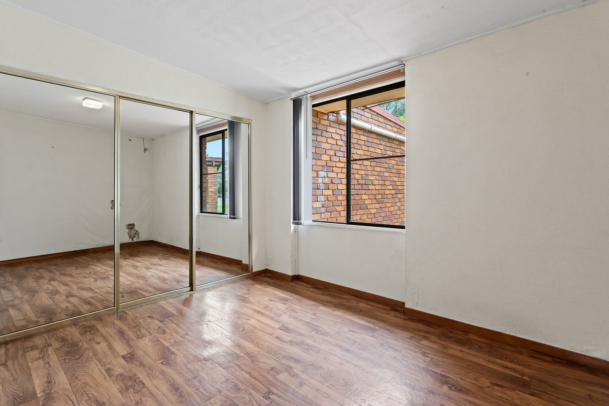 3-bedroom house at 16-18 Alfred Street, Cambooya, QLD 4358, Toowoomba, Queensland