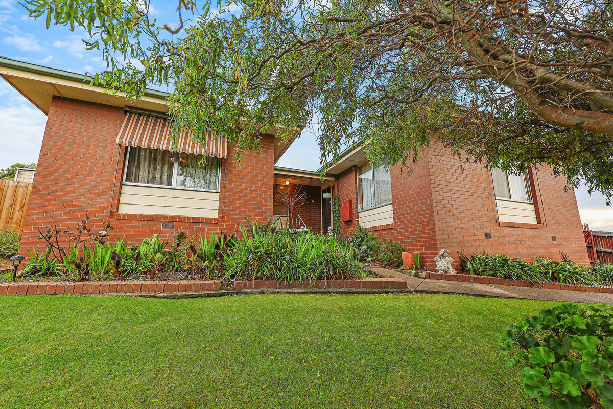 4-bedroom house at 11 Helpman Court, Warrnambool, VIC 3280, Warrnambool, Victoria