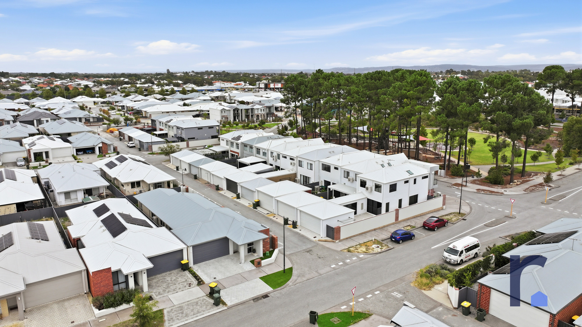 46 GROVER WAY, Ellenbrook WA 6069 - Image 2
