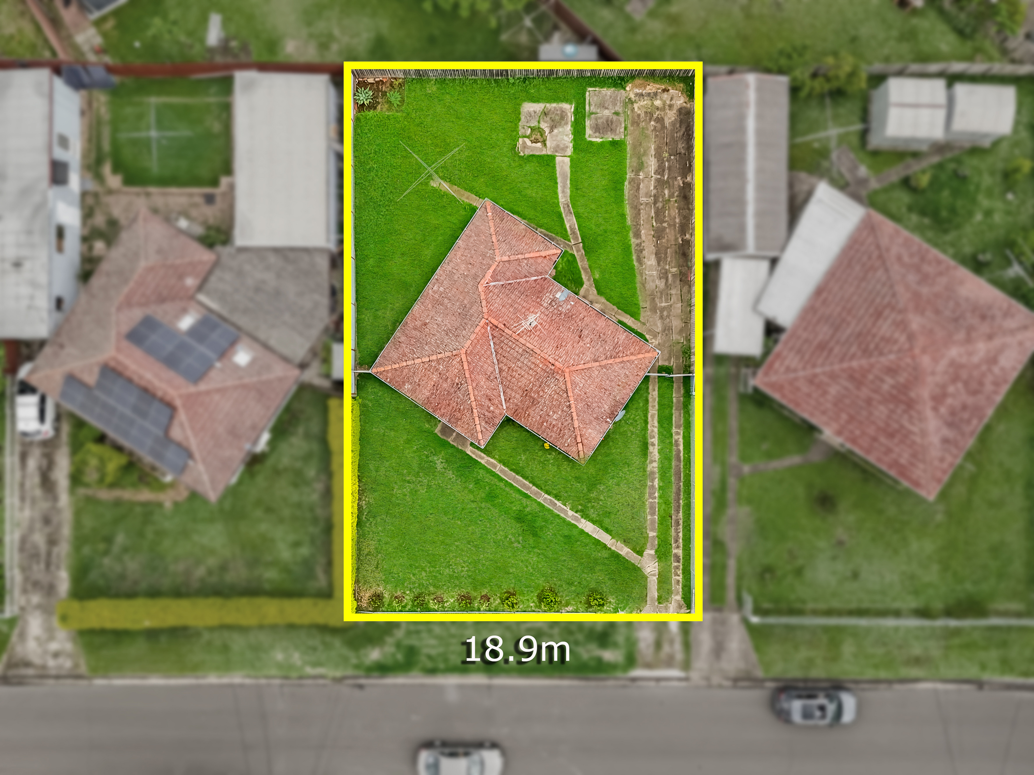 15 Palau Crescent, Lethbridge Park, NSW 2770 - Image 1