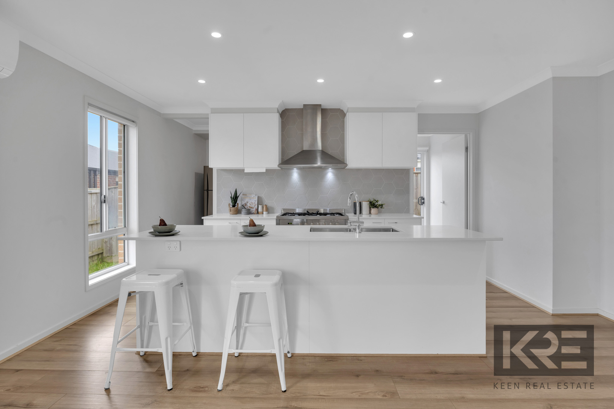 4-bedroom house at 15 Nouvel Crescent, Corinella, VIC 3984, Bass Coast, Victoria