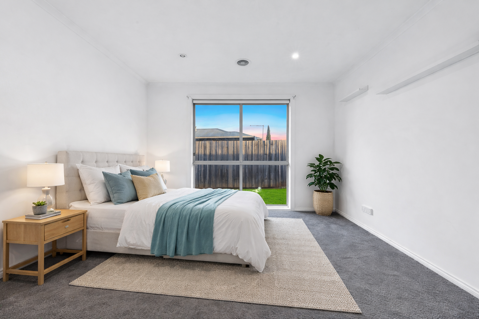9 HAZELWOOD COURT, Hoppers Crossing VIC 3029 - Image 6