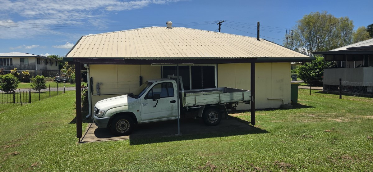 34 NEAME STREET, Ingham QLD 4850 - Image 8