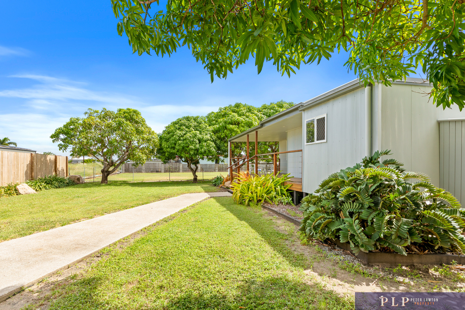3-bedroom house at 35 DALRYMPLE STREET, Bowen QLD 4805, Whitsunday, Queensland