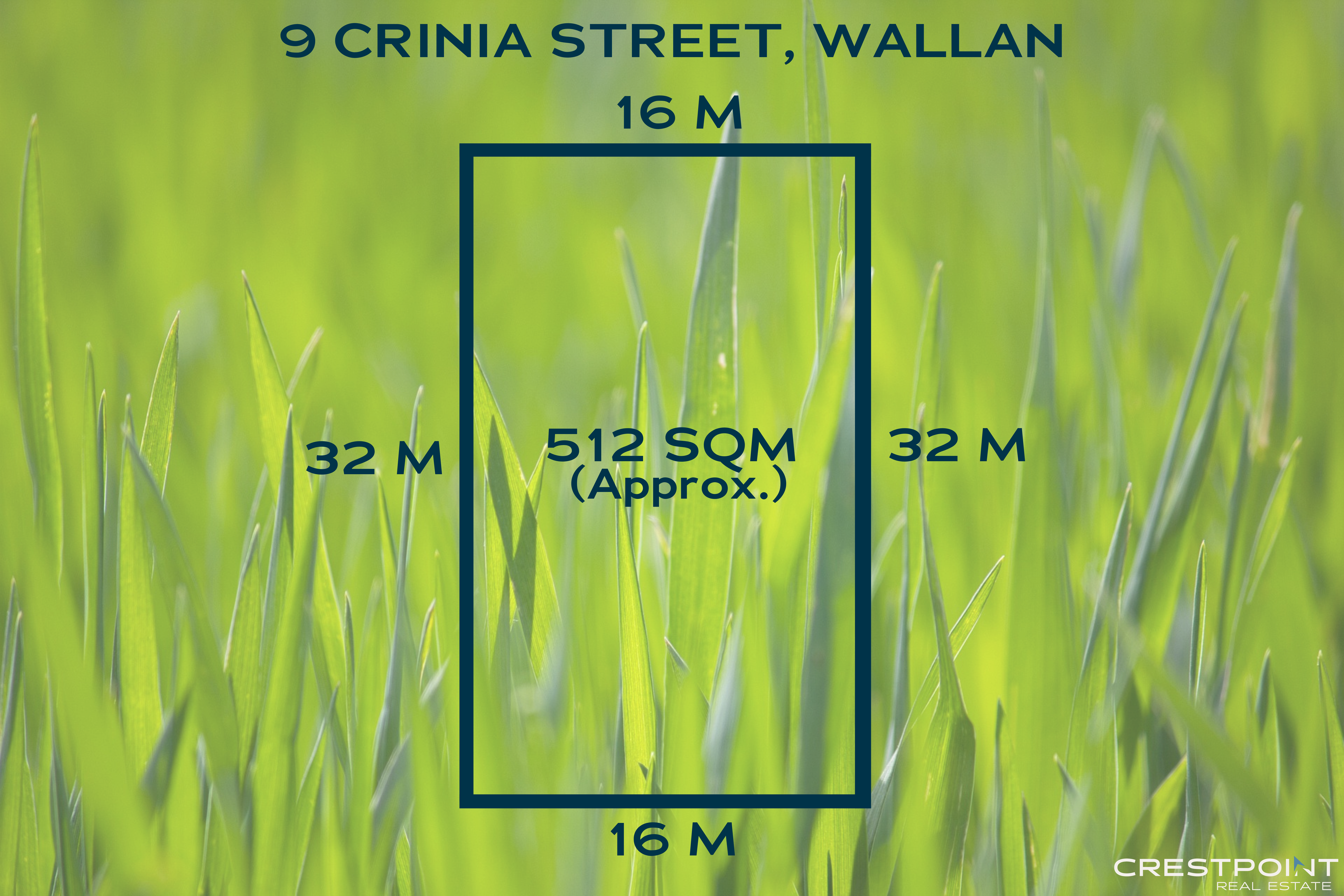 9 Crinia Street, Wallan, VIC 3756 - Image 1